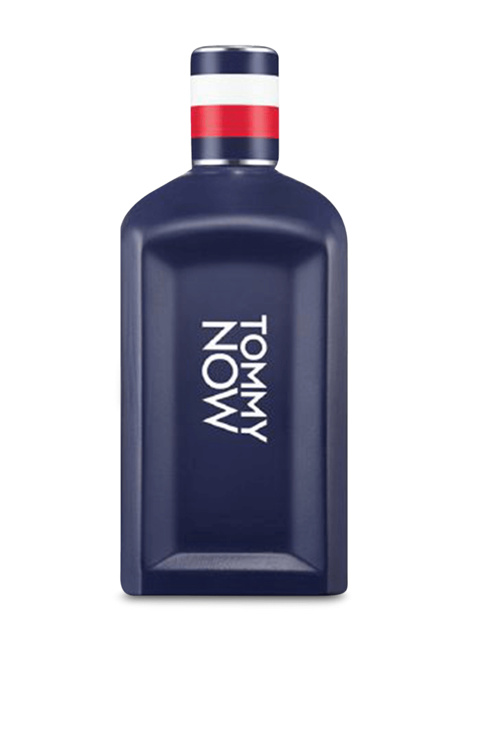 TOMMY HILFIGER PERFUMES Tommy Hilfiger Now Eau de Toilette 100 ml