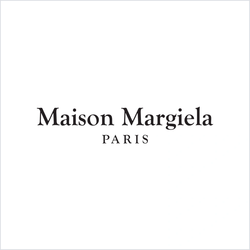 Maison Margiela collection | LabelPicks