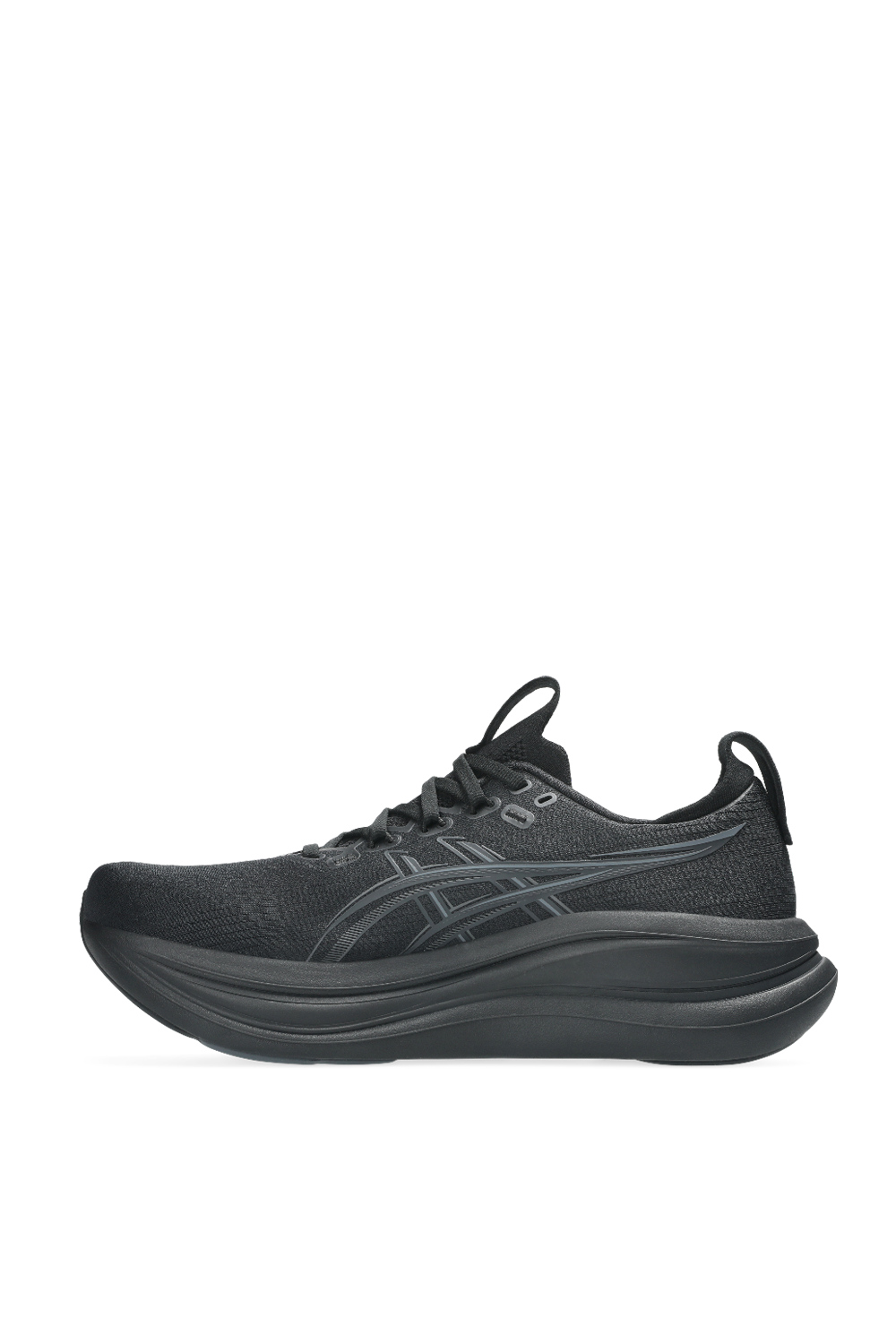 ASICS נעלי ריצה ג'ל נימבוס 28