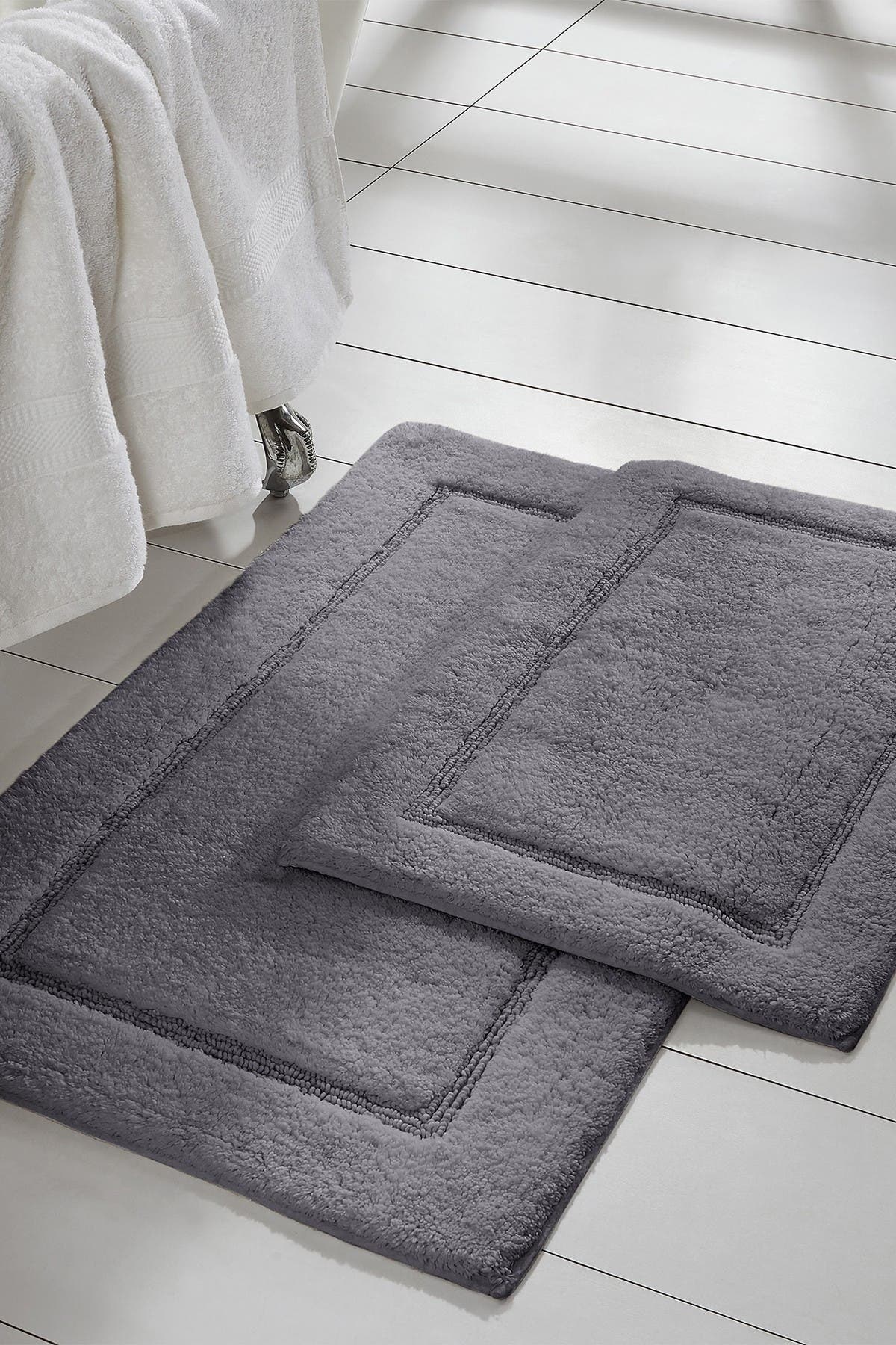 Home/Bath/Bath Rugs & Mats