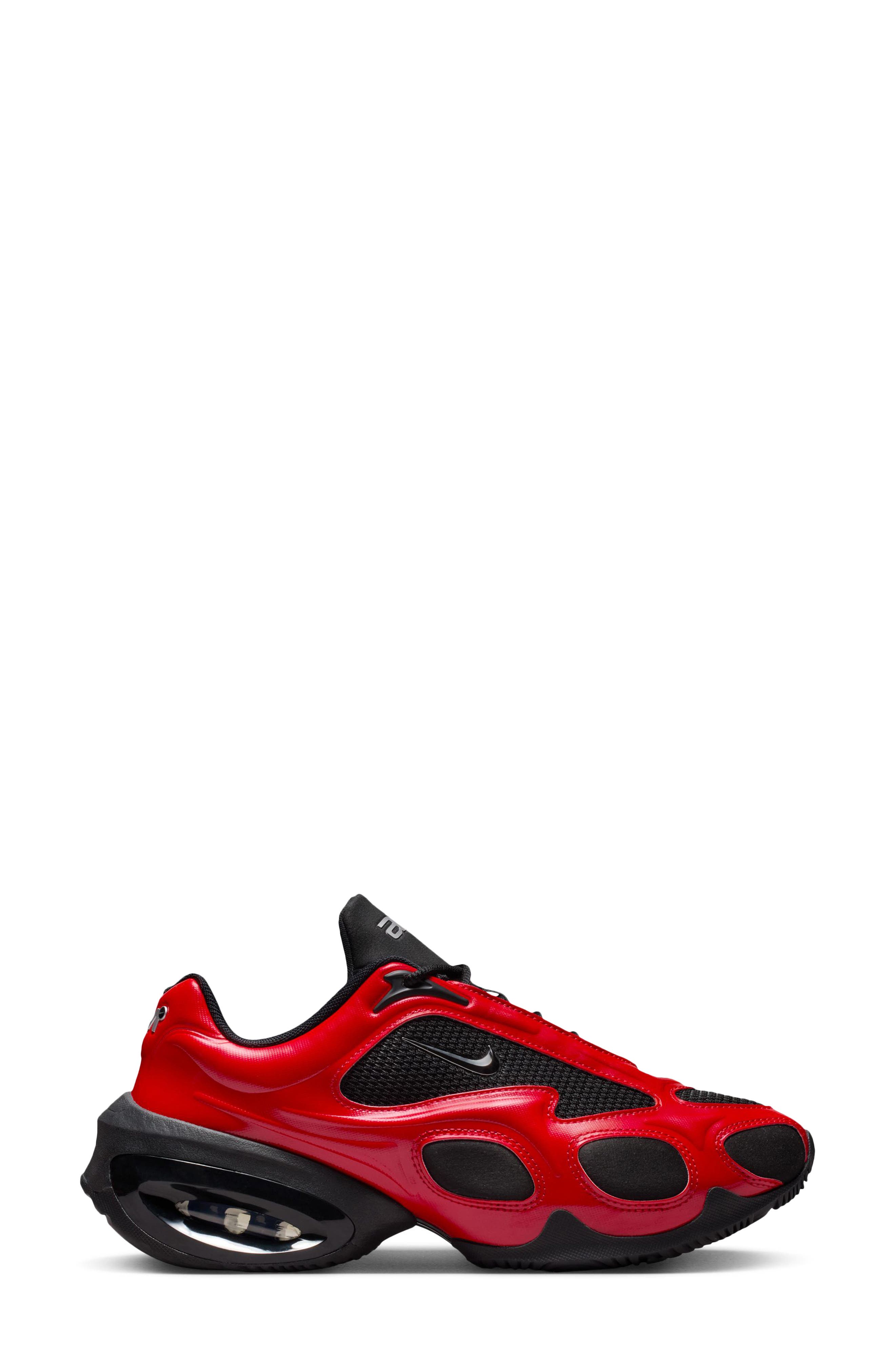 Nike Air Max Muse Sneaker