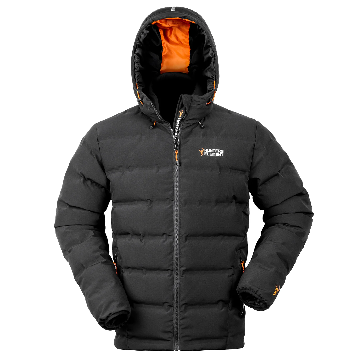 Forge Jacket Womens