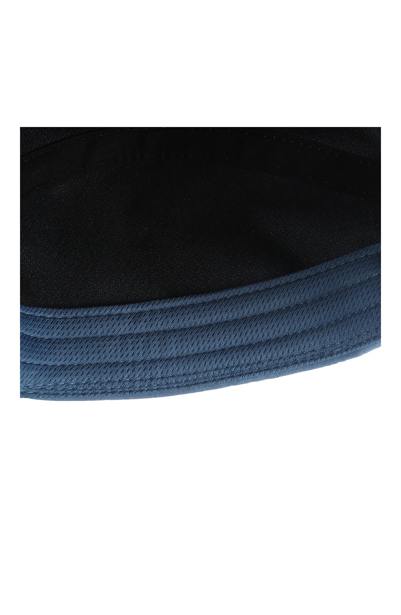 New Balance 5-Panel Performance V 2.0 Adjustable Baseball Cap