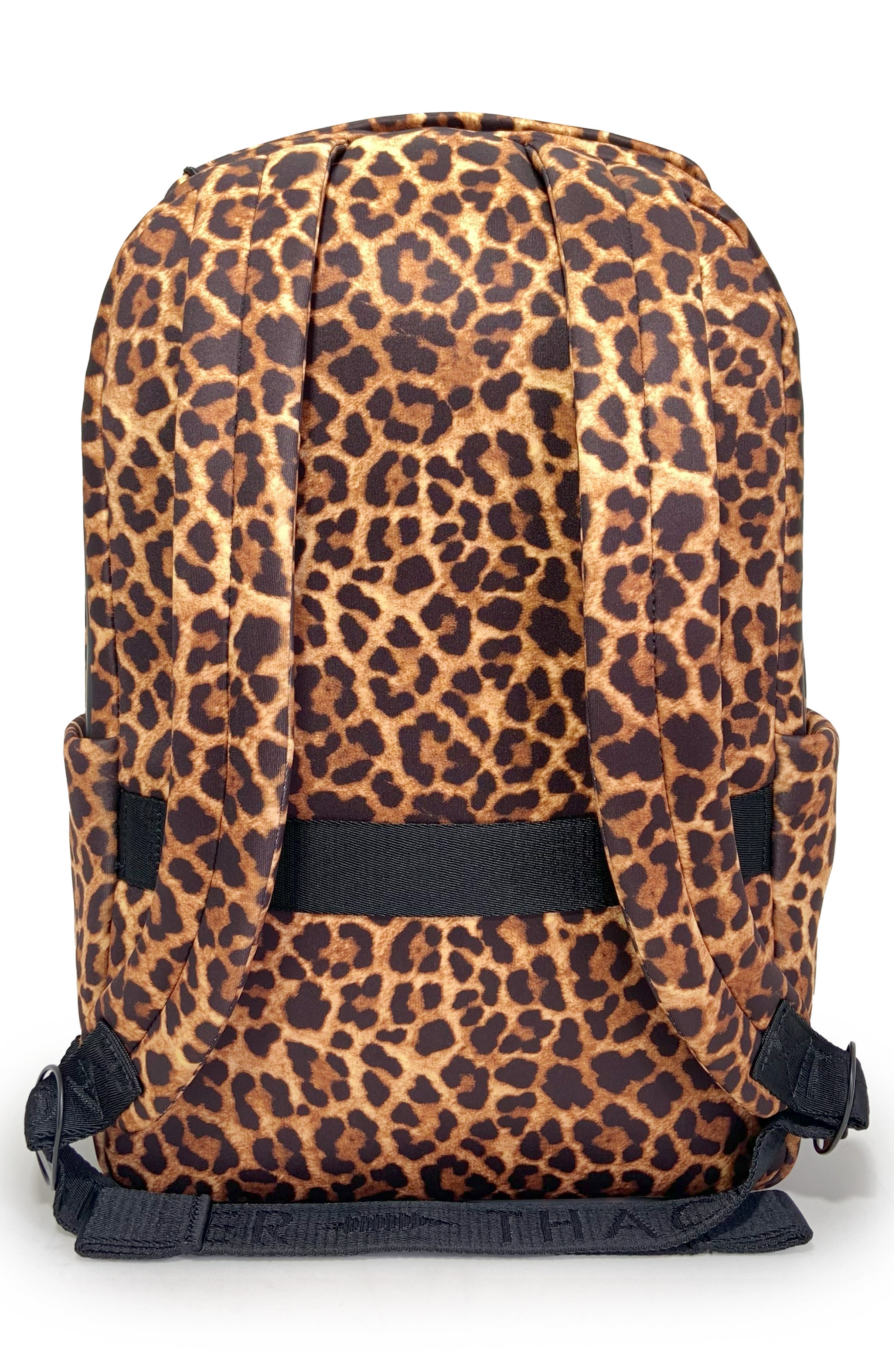 Thacker Fenix Backpack
