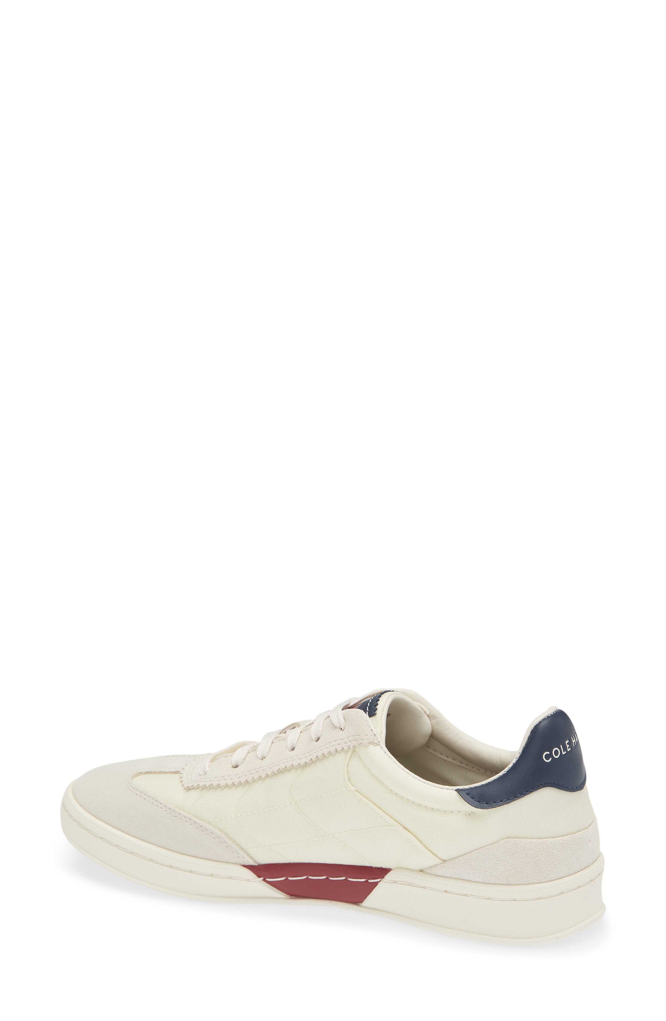 Cole Haan GrandPrø Breakaway Sneaker