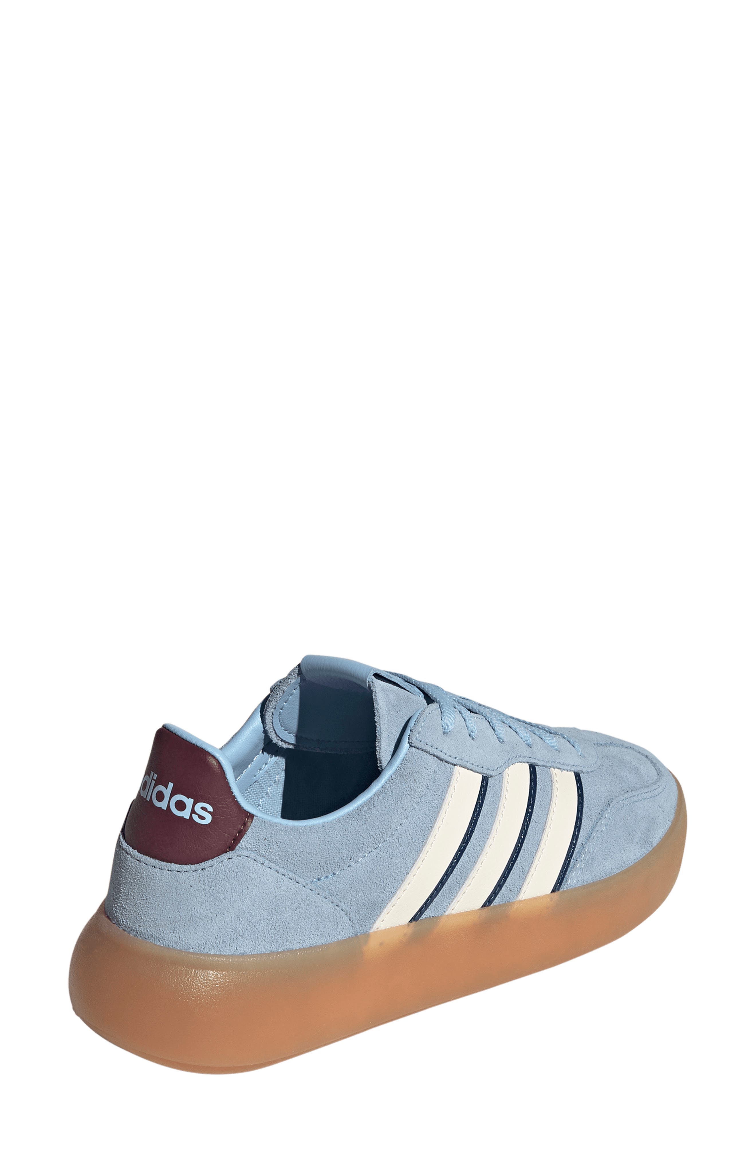 adidas Barreda Decode Lux Sneaker