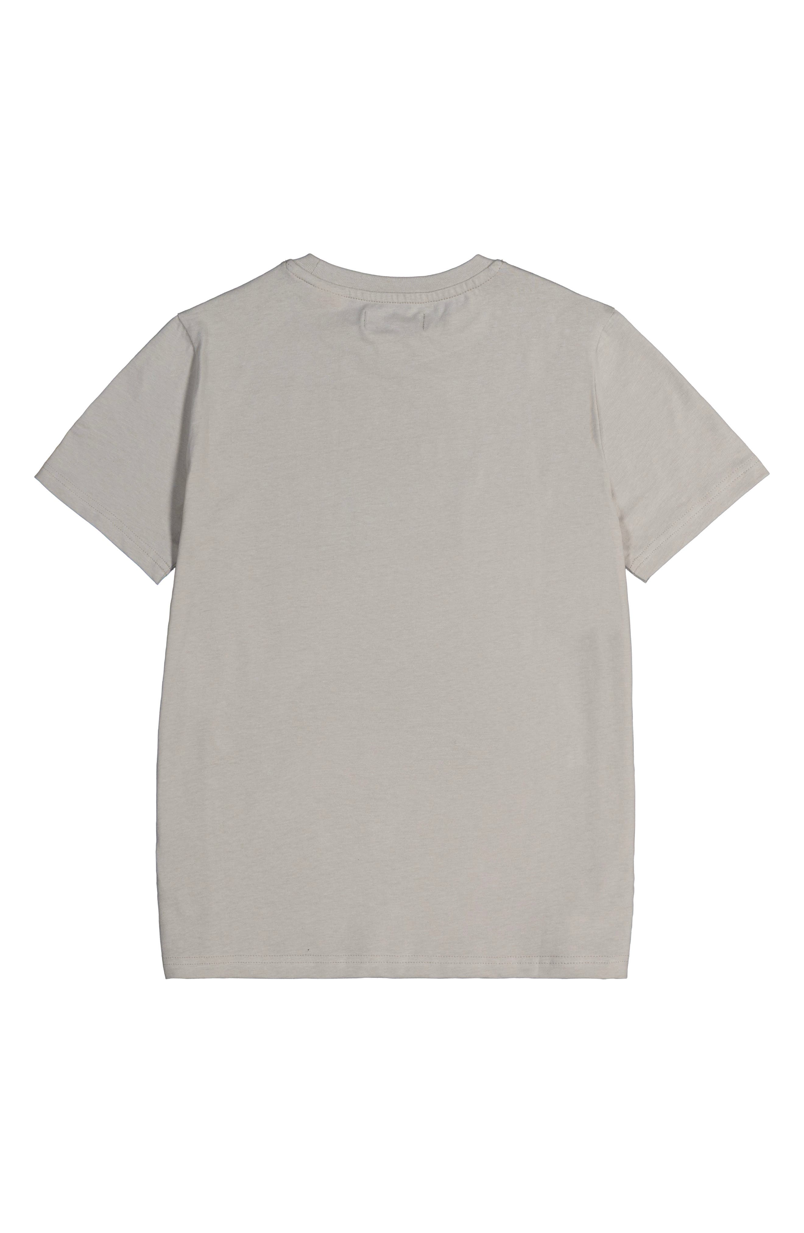 Joe's Jeans Kids' Logo T-Shirt