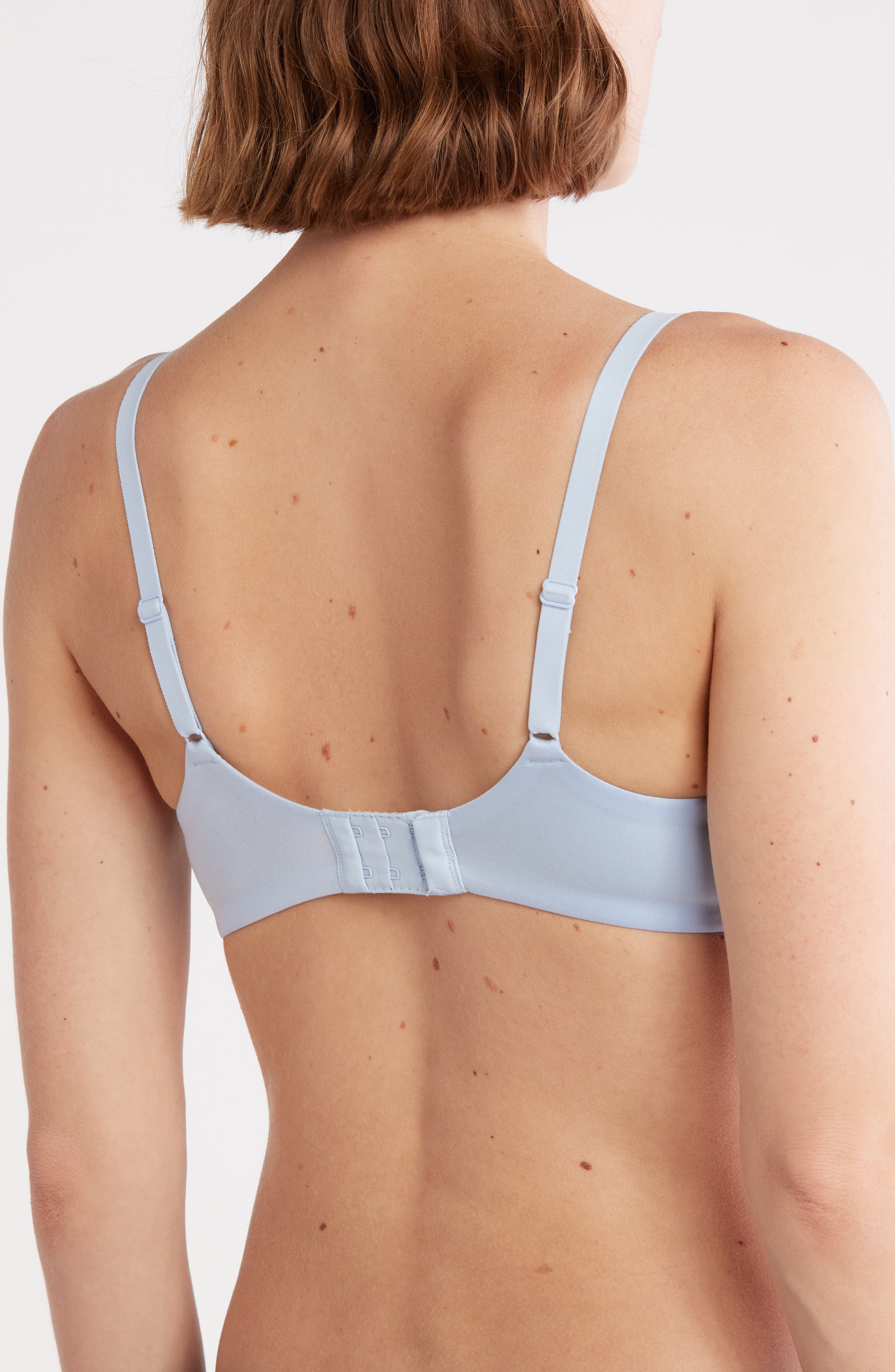 Natori Revelation Contour Underwire Bra