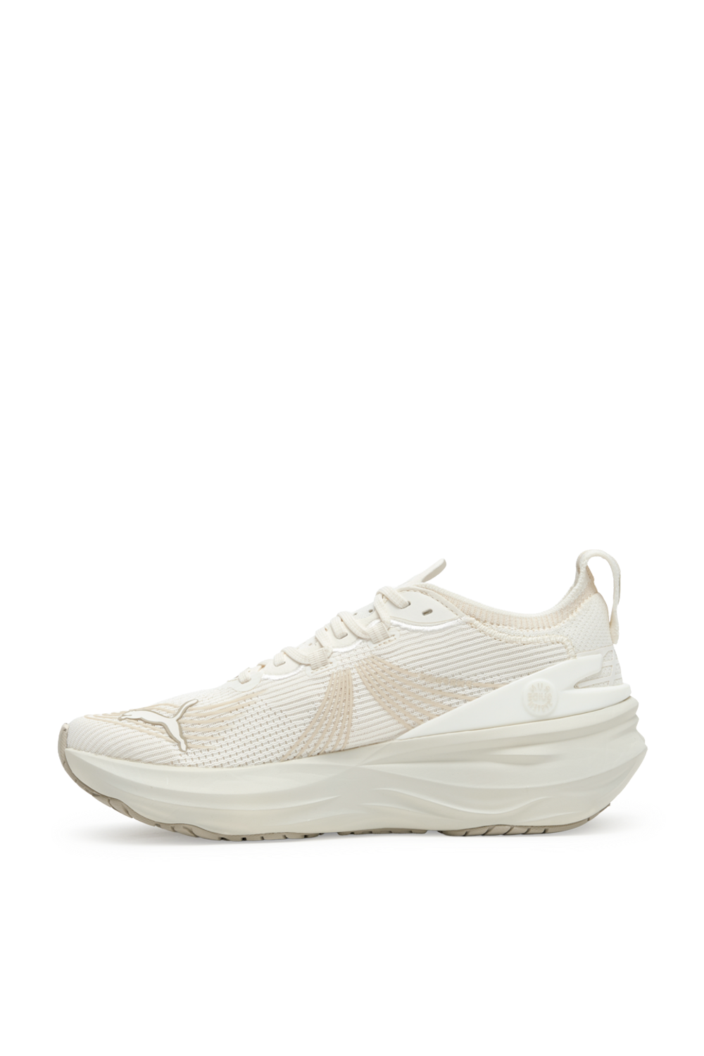 PUMA נעלי ריצה פוראבר ראן ניטרו 2