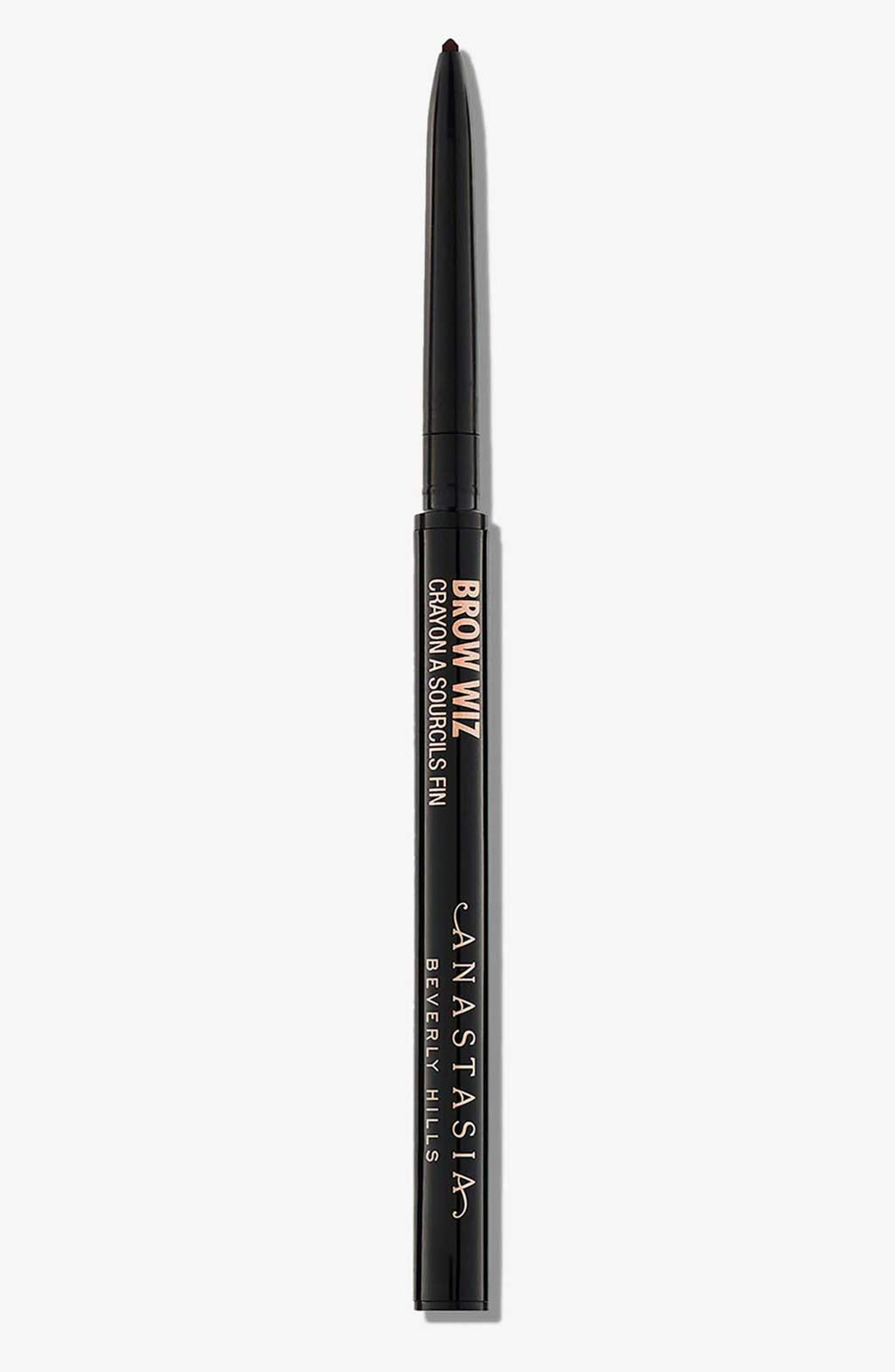 Anastasia Beverly Hills Brow Wiz Mechanical Brow Pencil