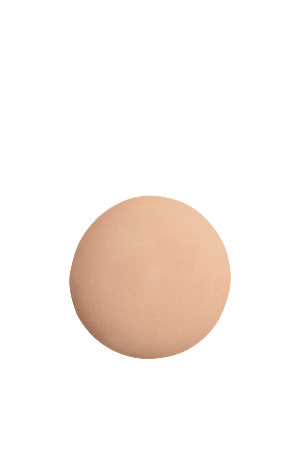 SISLEY PARIS Sisley Makeup Ultra Eclat 2N1 Sand