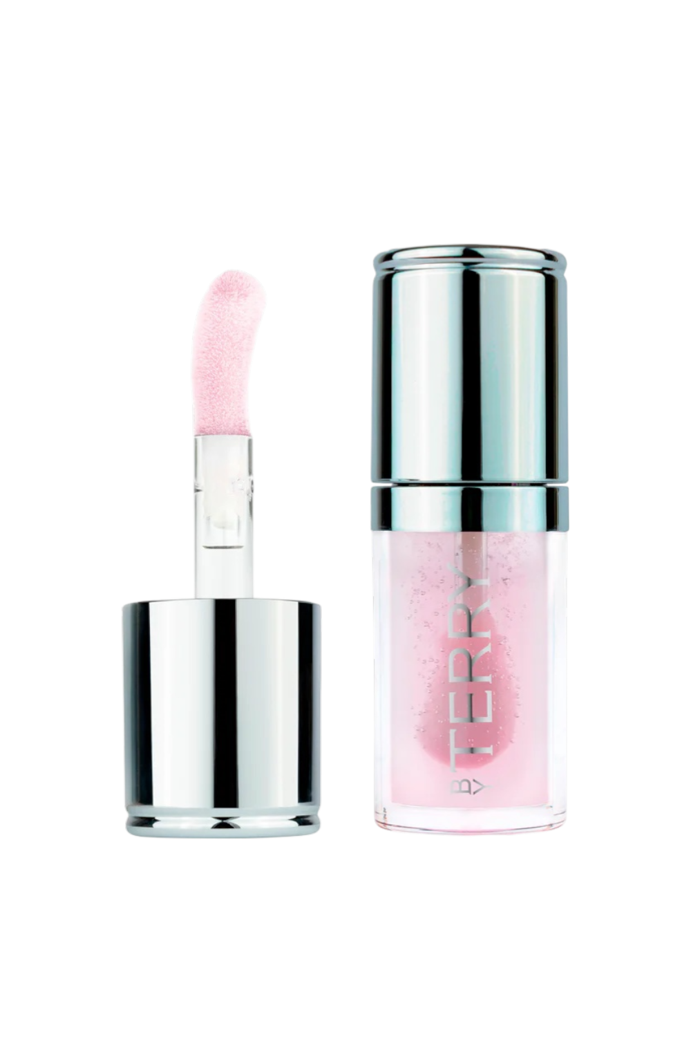 BY TERRY Baume de Rose Lip Oil Serum N2 4.5ML