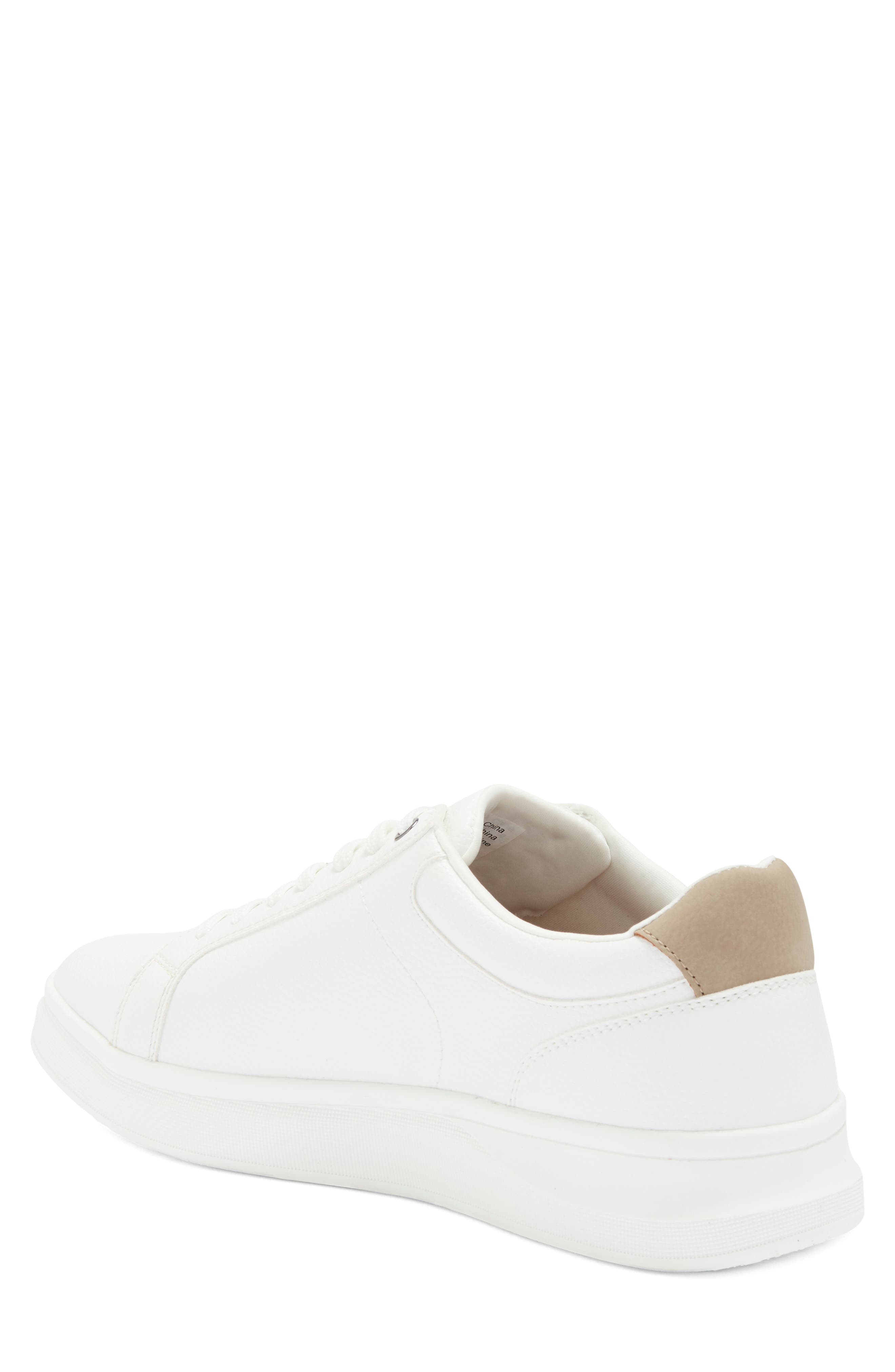 ALDO Ronan Sneaker