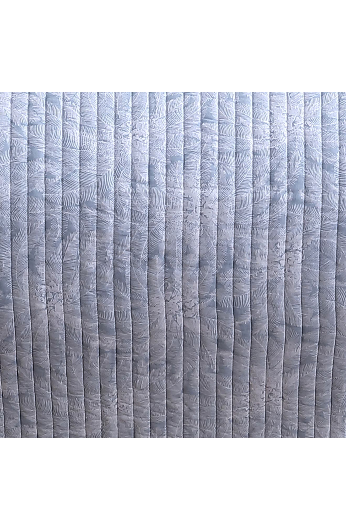 Tommy Bahama Makena Cotton Quilt & Sham Set