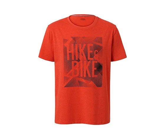Funktions-T-Shirt