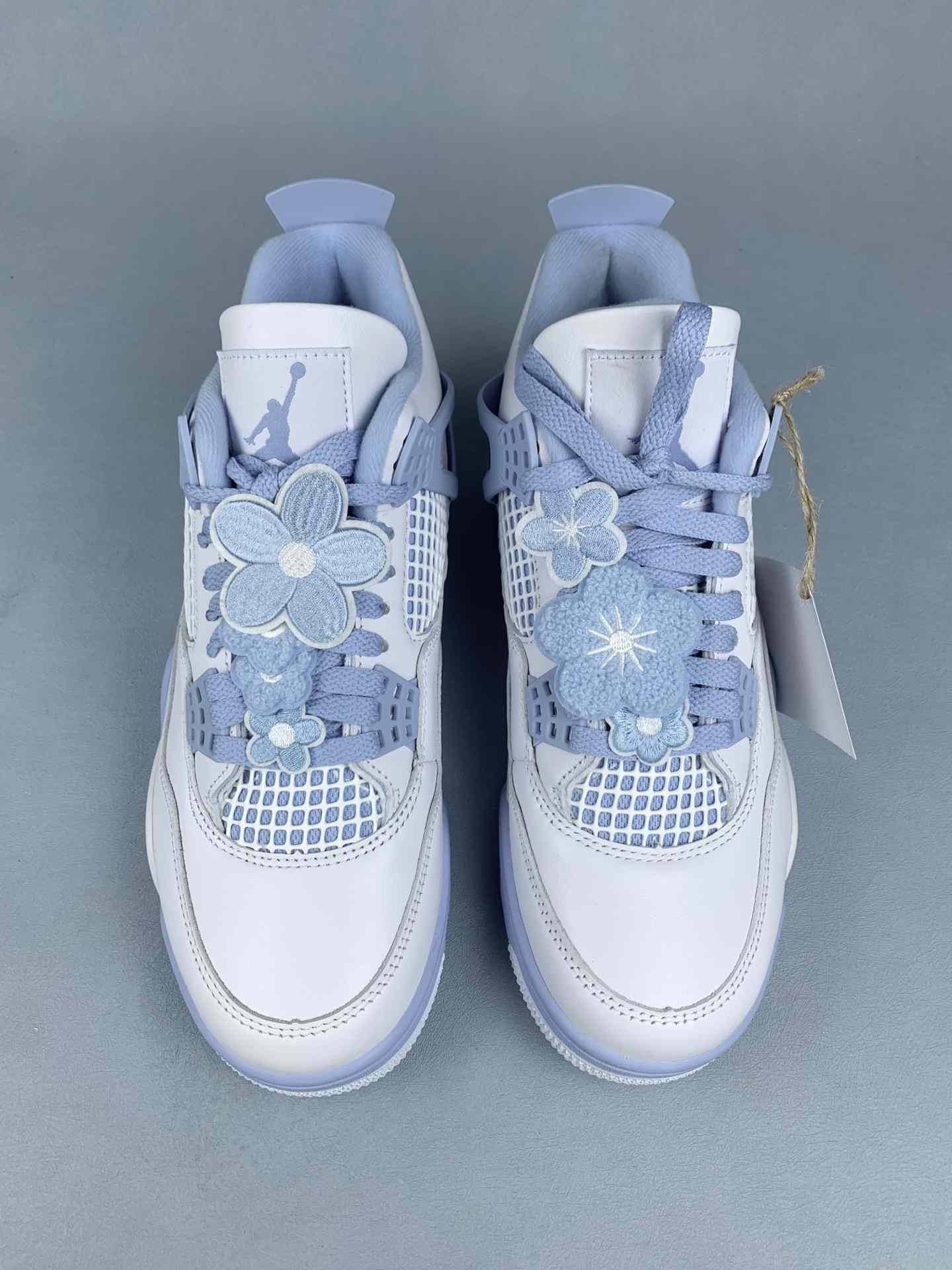 Air Jordan 4 