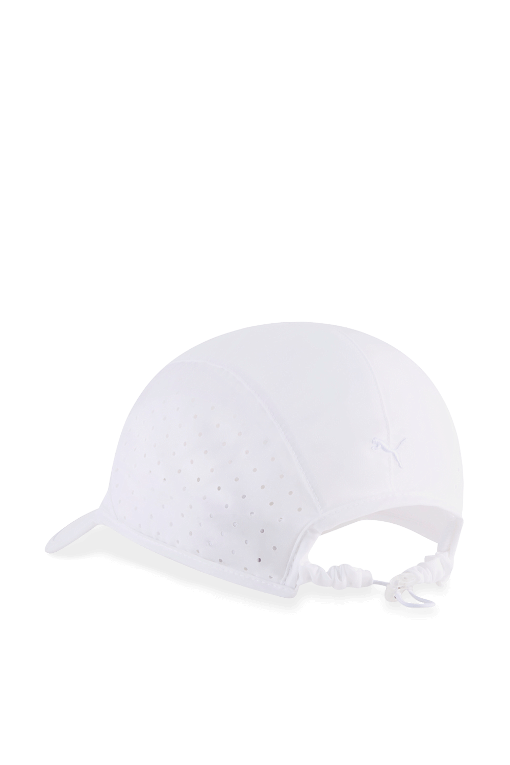 PUMA פומה X סקפטה כובע מצחייה