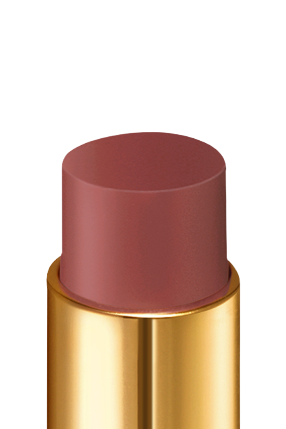 TOM FORD BEAUTY LIP STYLO MATTE 100