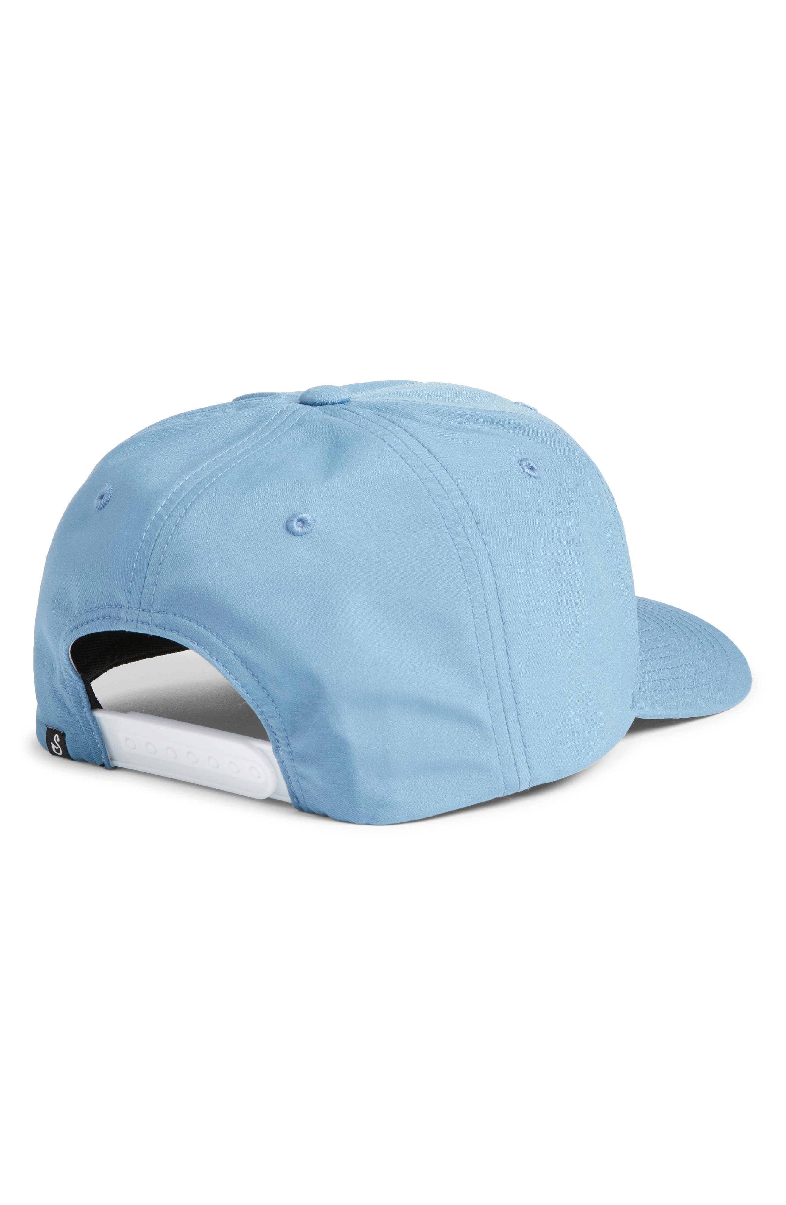 Swannies Golf Hat Hat