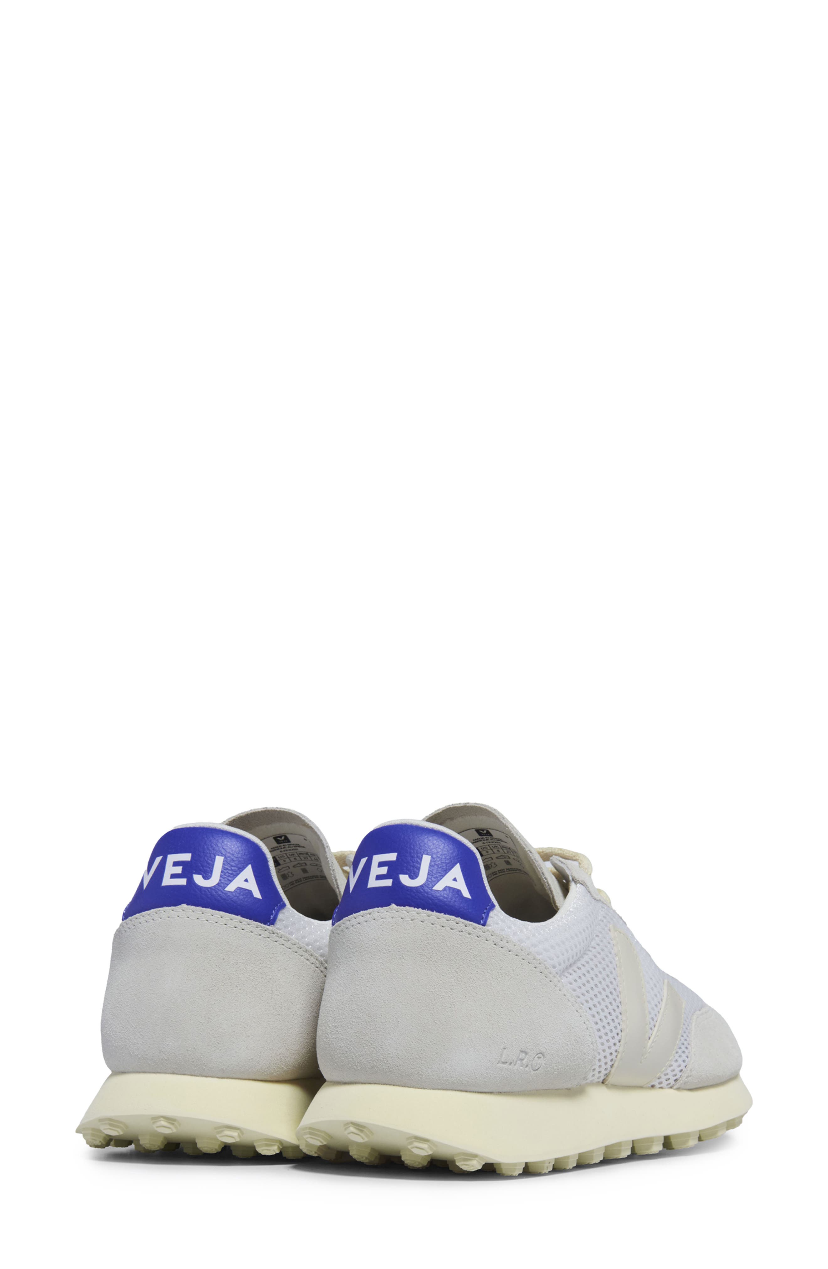 Veja Rio Lunar Pierre Sneaker