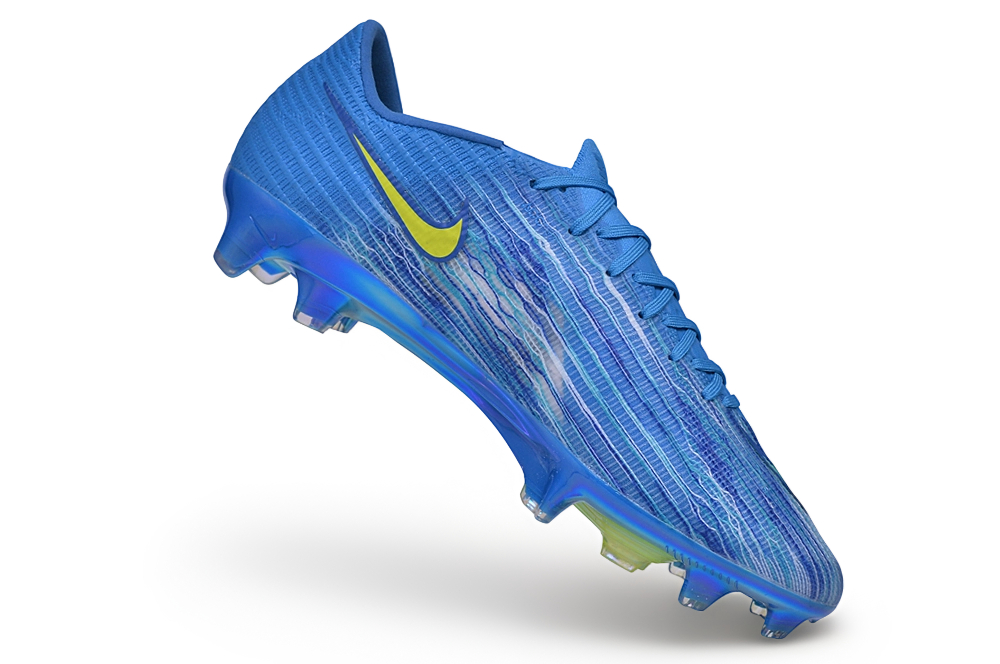 Nike AIR Zoom Mercurial Vapor 17 Elite XXVI FG