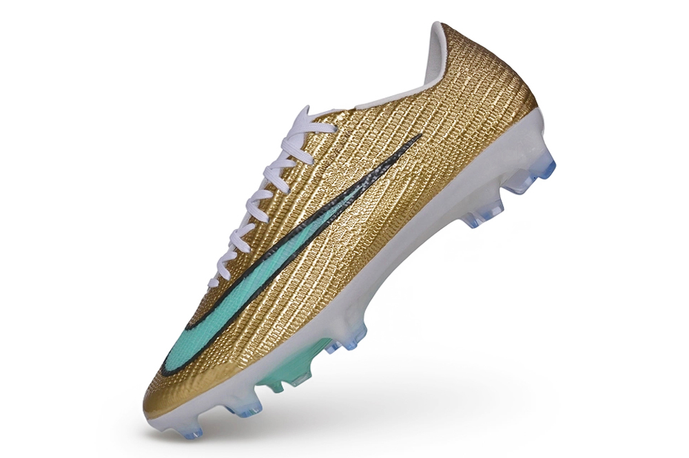 Nike AIR Zoom Mercurial Vapor 17 Elite XXVI FG