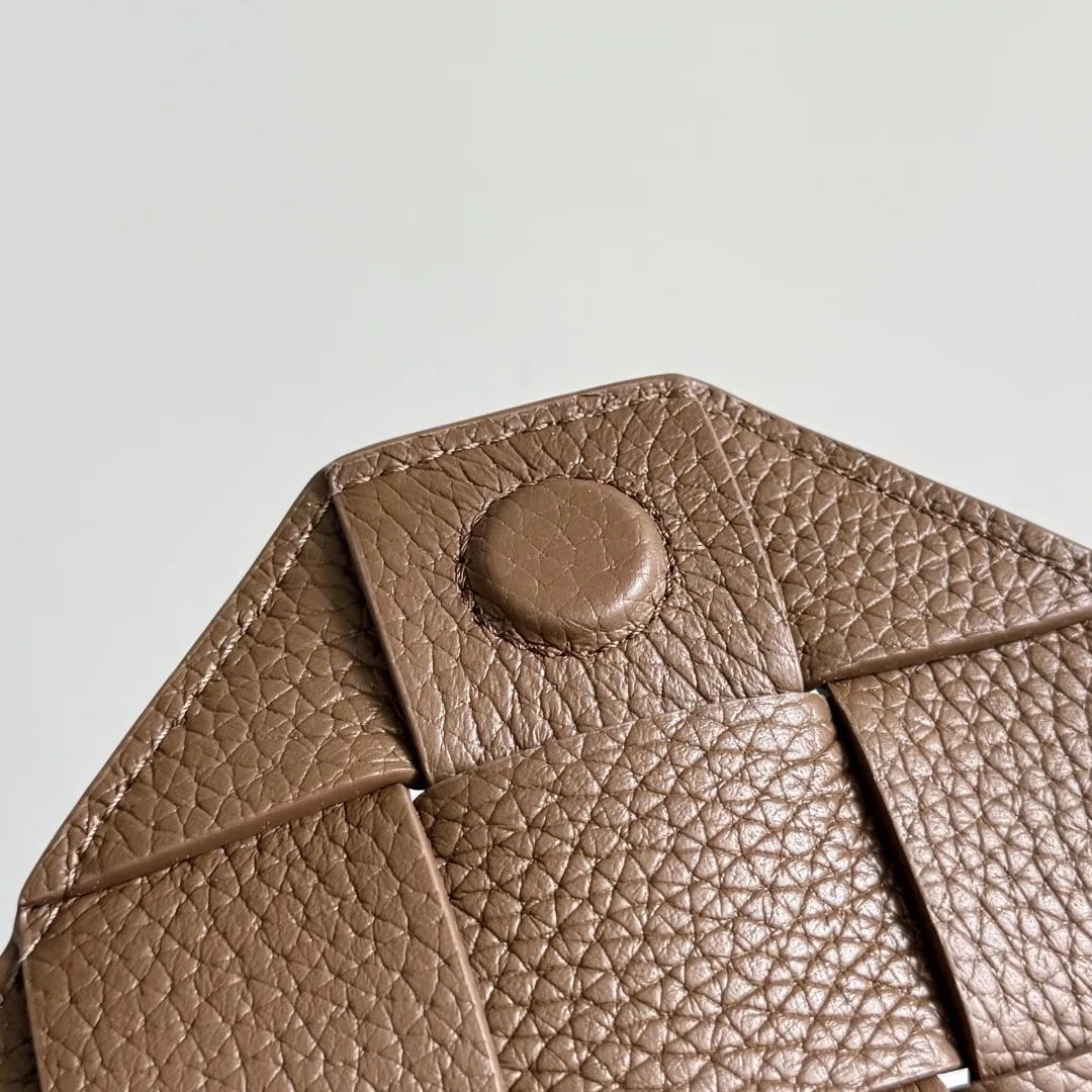 Bottega Veneta Diago Crossbody Bag product photo from LabelPicks