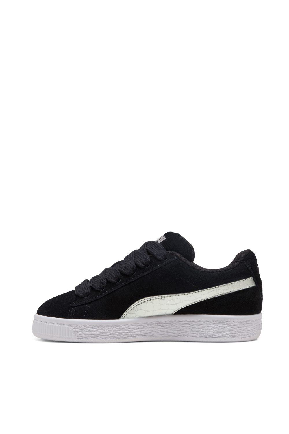 PUMA KIDS נעלי סניקרס Suede XL