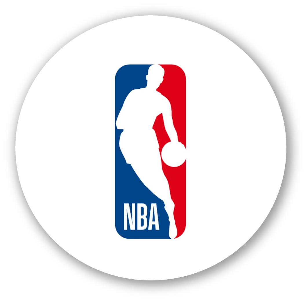 NBA