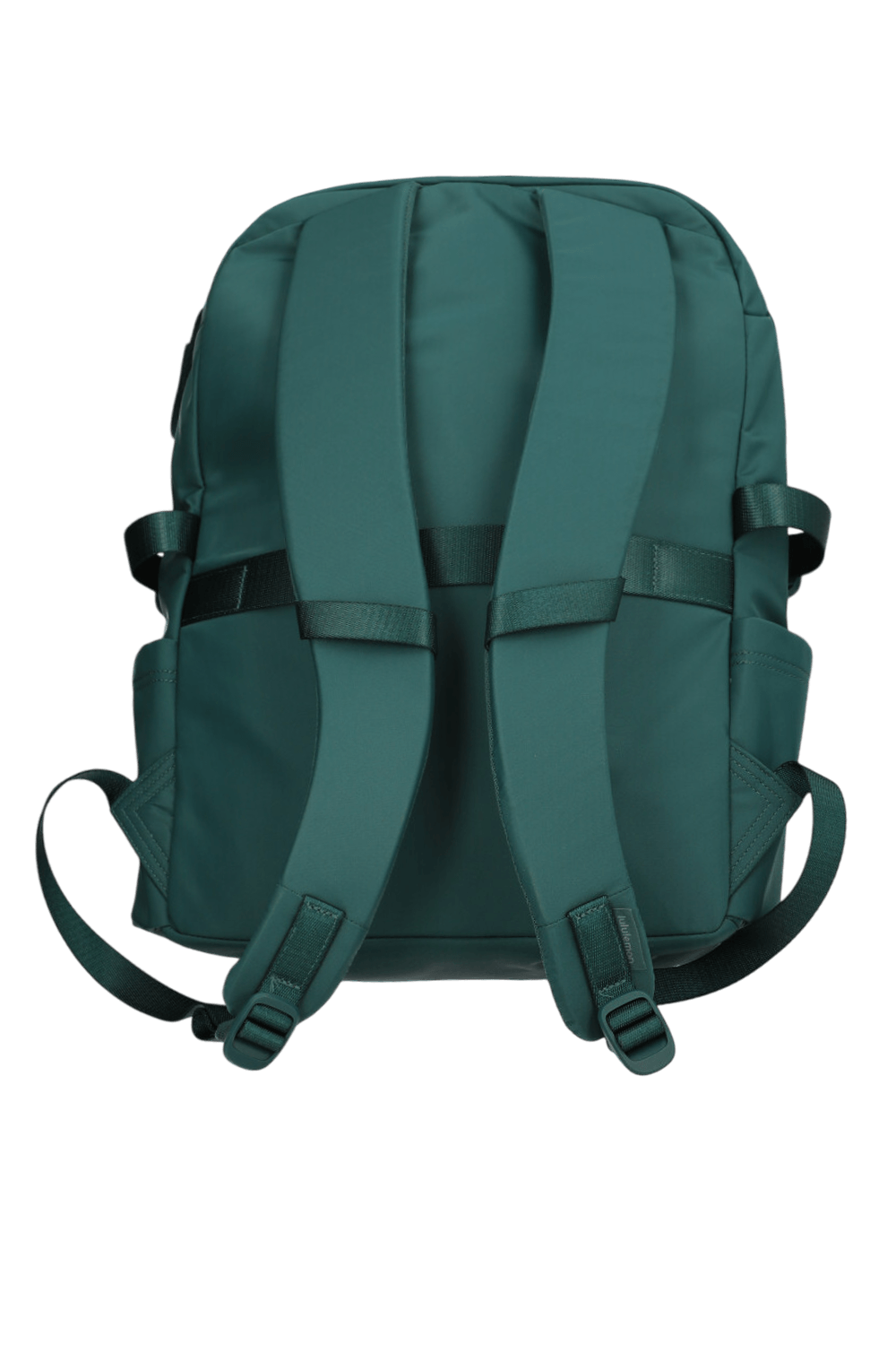 LULULEMON New Crew Backpack