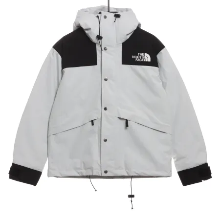The North Face 1986 classic thin Down Jacket 1902