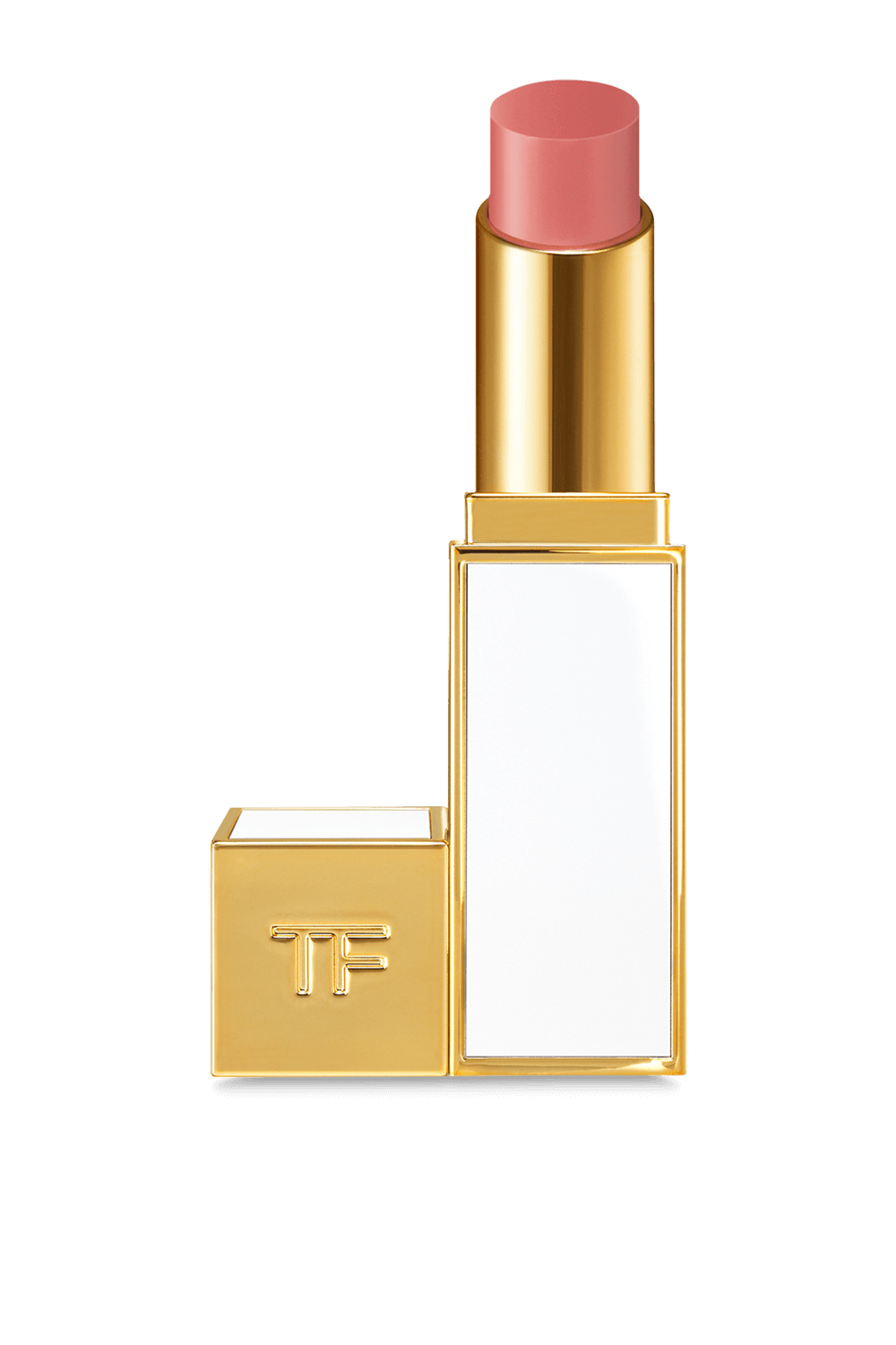 TOM FORD BEAUTY ULTRA SHINE LIP COLOR 38 Nude coast