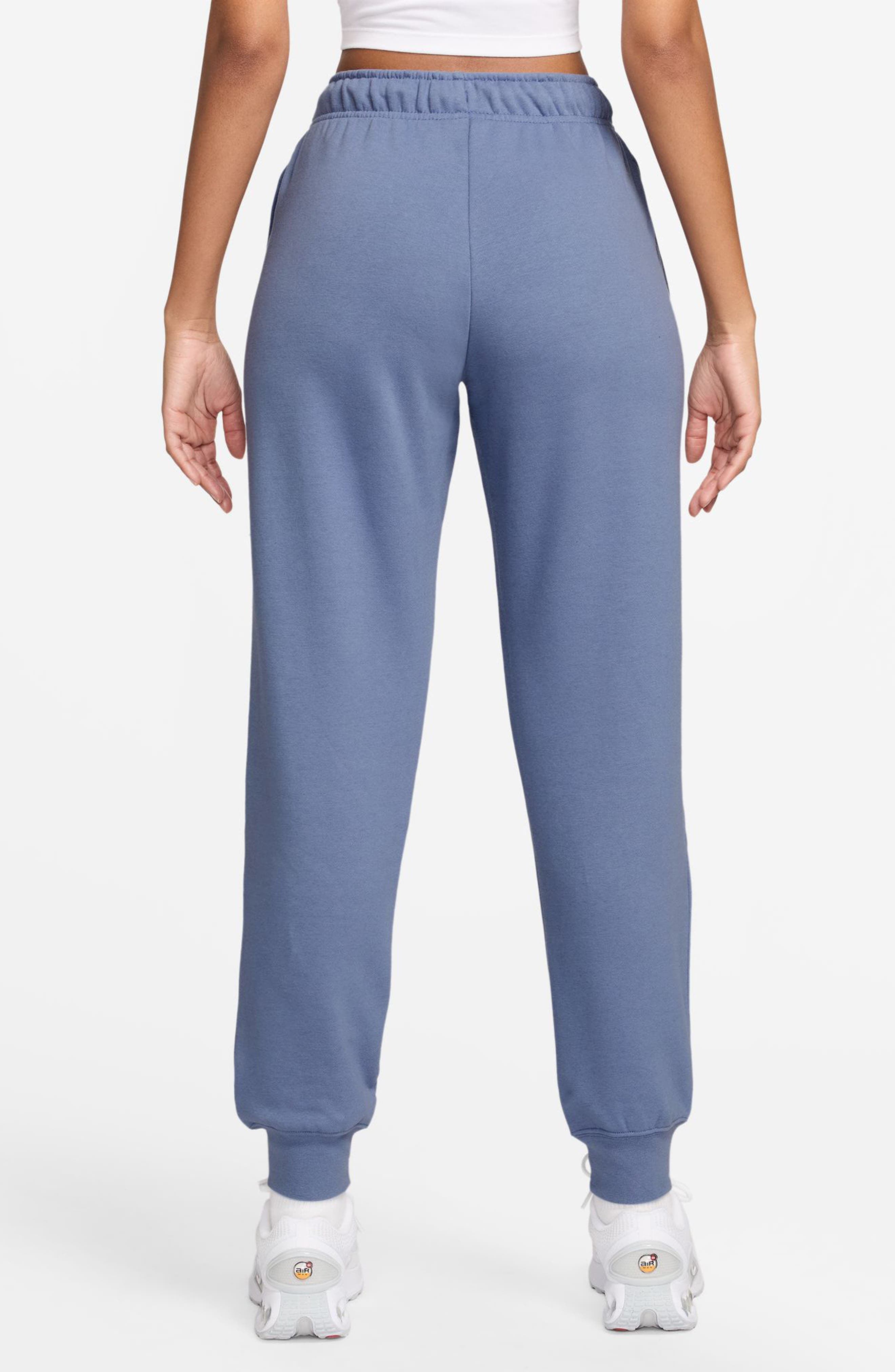 Nike Sportswear Club Fleece Joggers