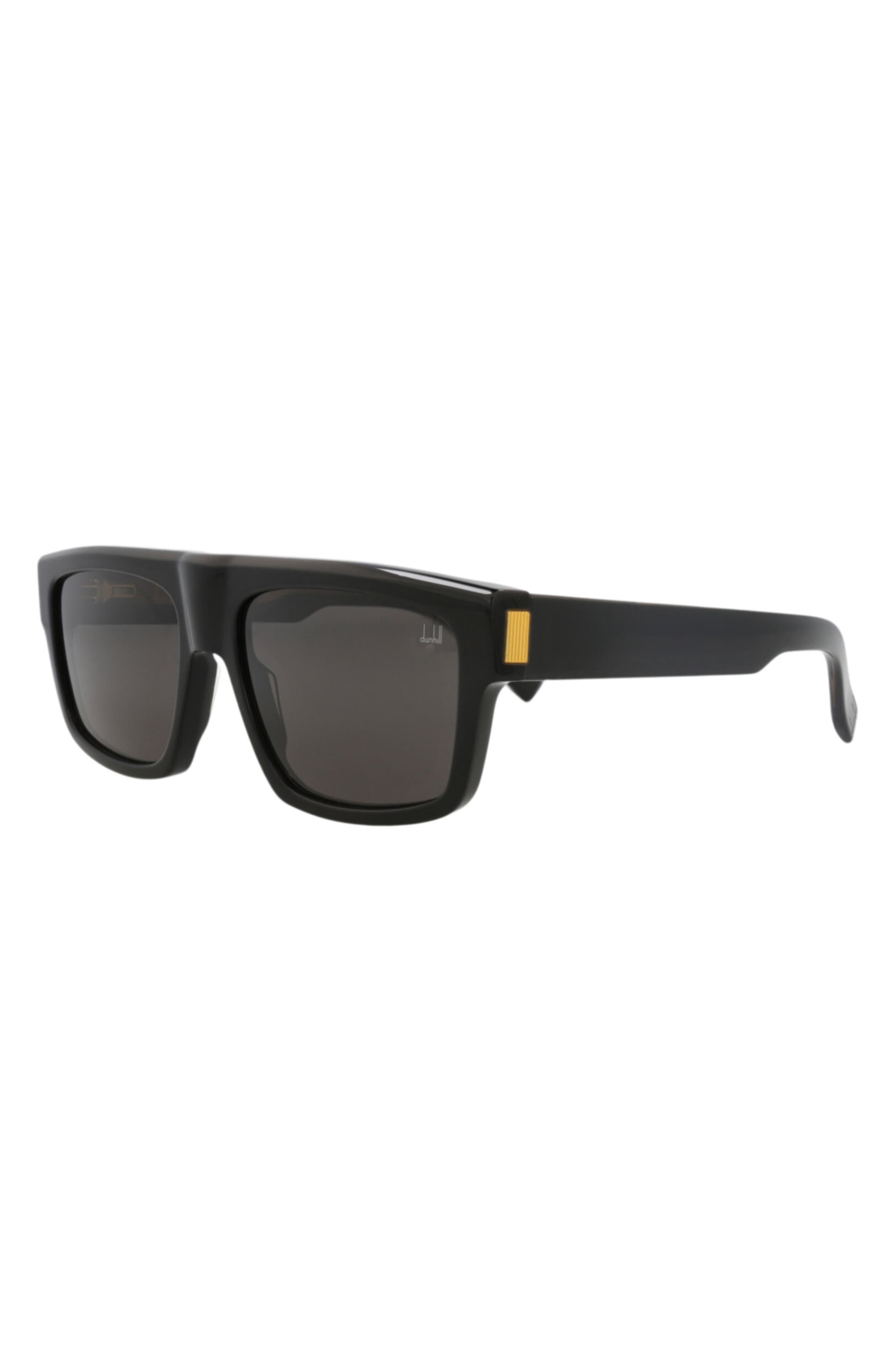 Dunhill Sunglasses