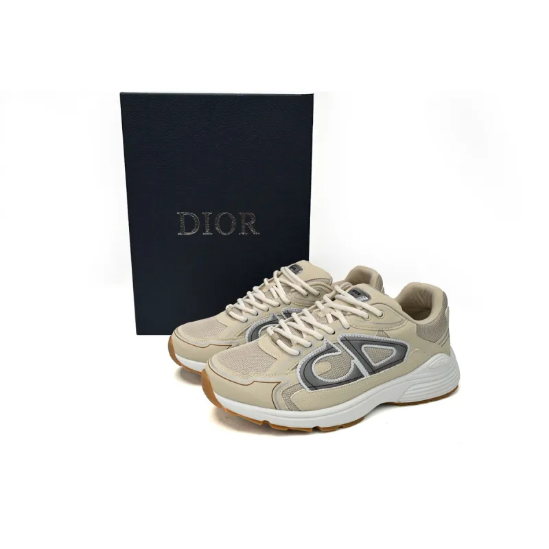 B30 Cream 3SN279ZND-H161