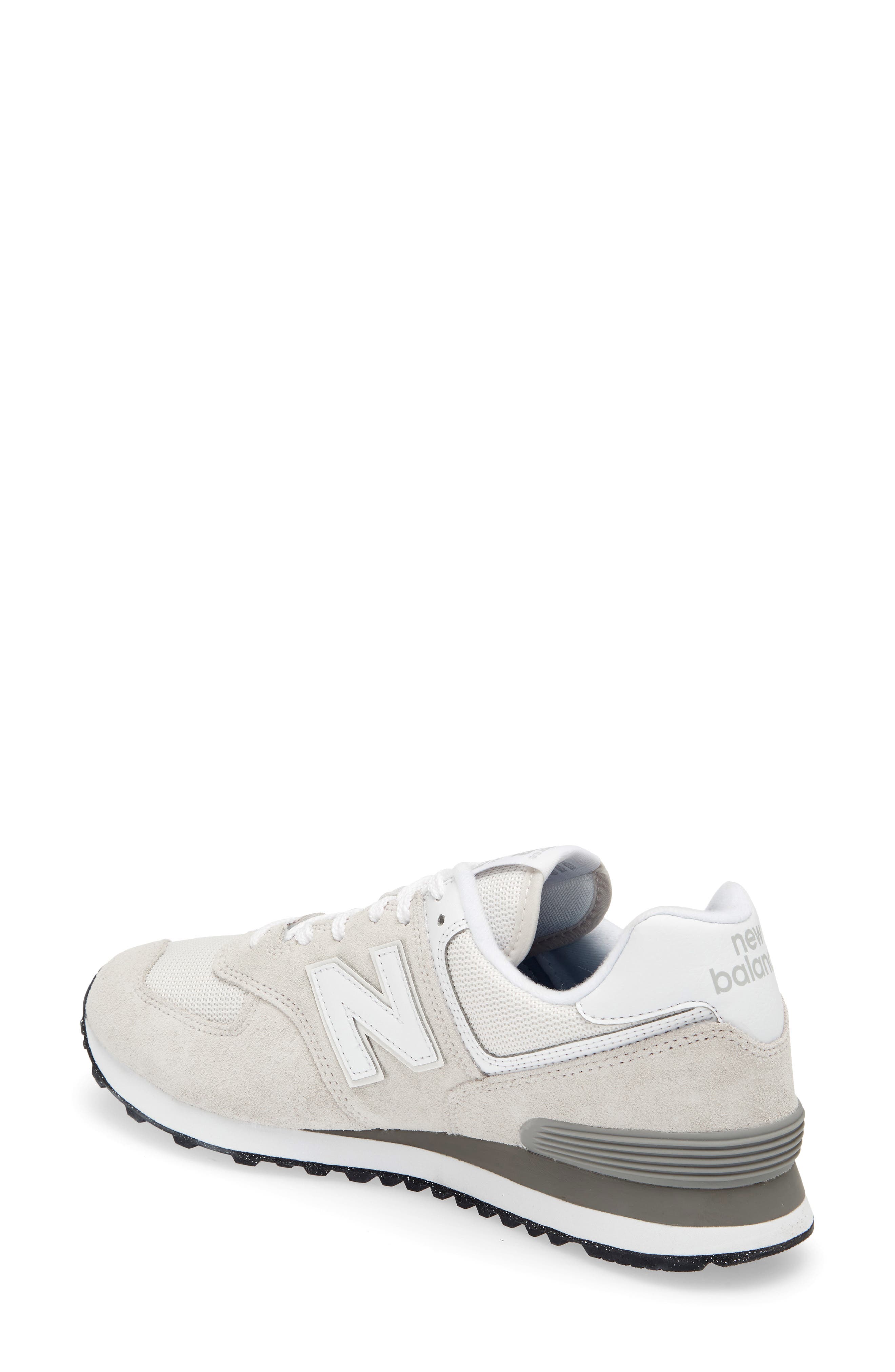 New Balance Gender Inclusive 574 Classic Sneaker