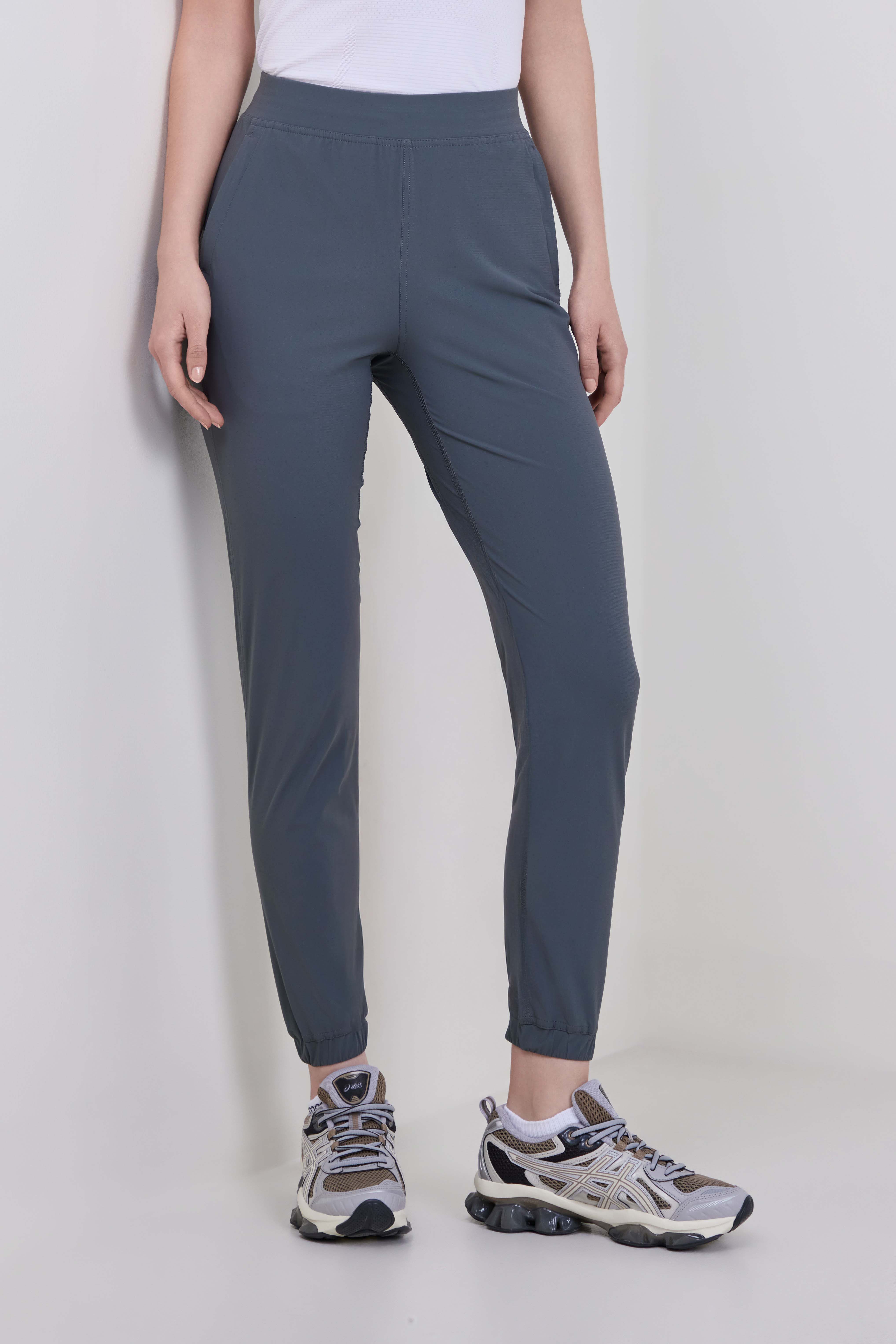 LULULEMON Adapted State High-Rise Jogger *REGULAR