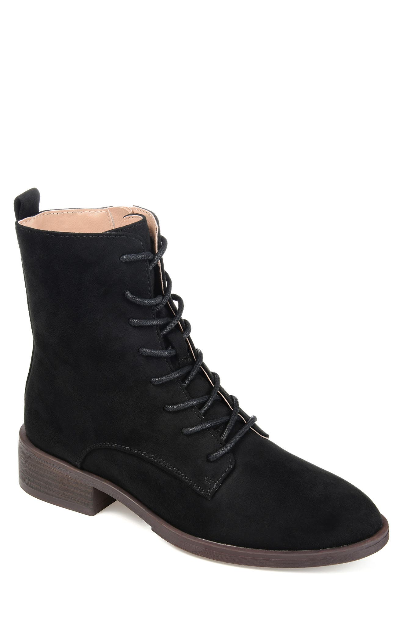 Journee Collection