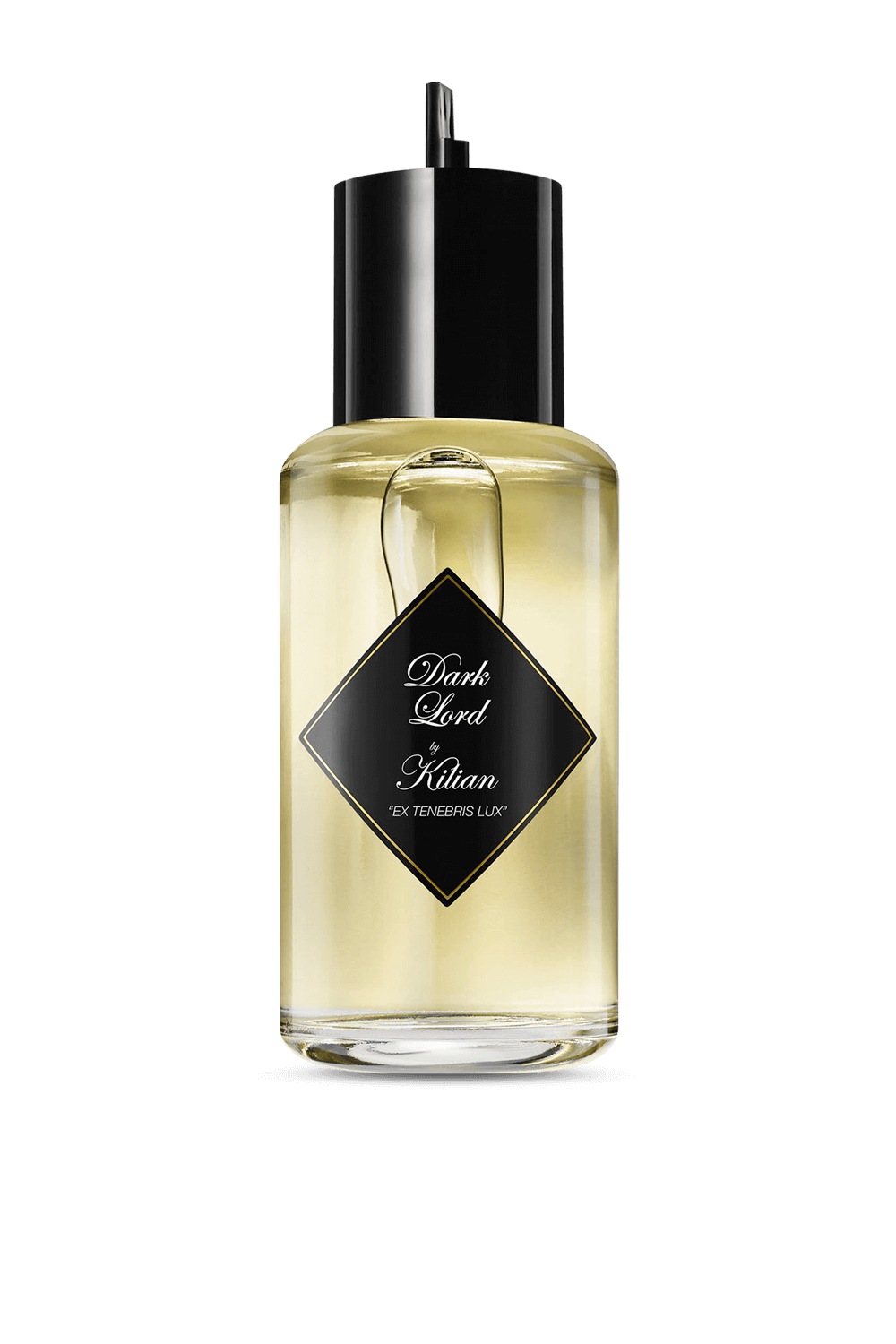 KILIAN PARIS Dark Lord Eau de perfume Refill 100 ML