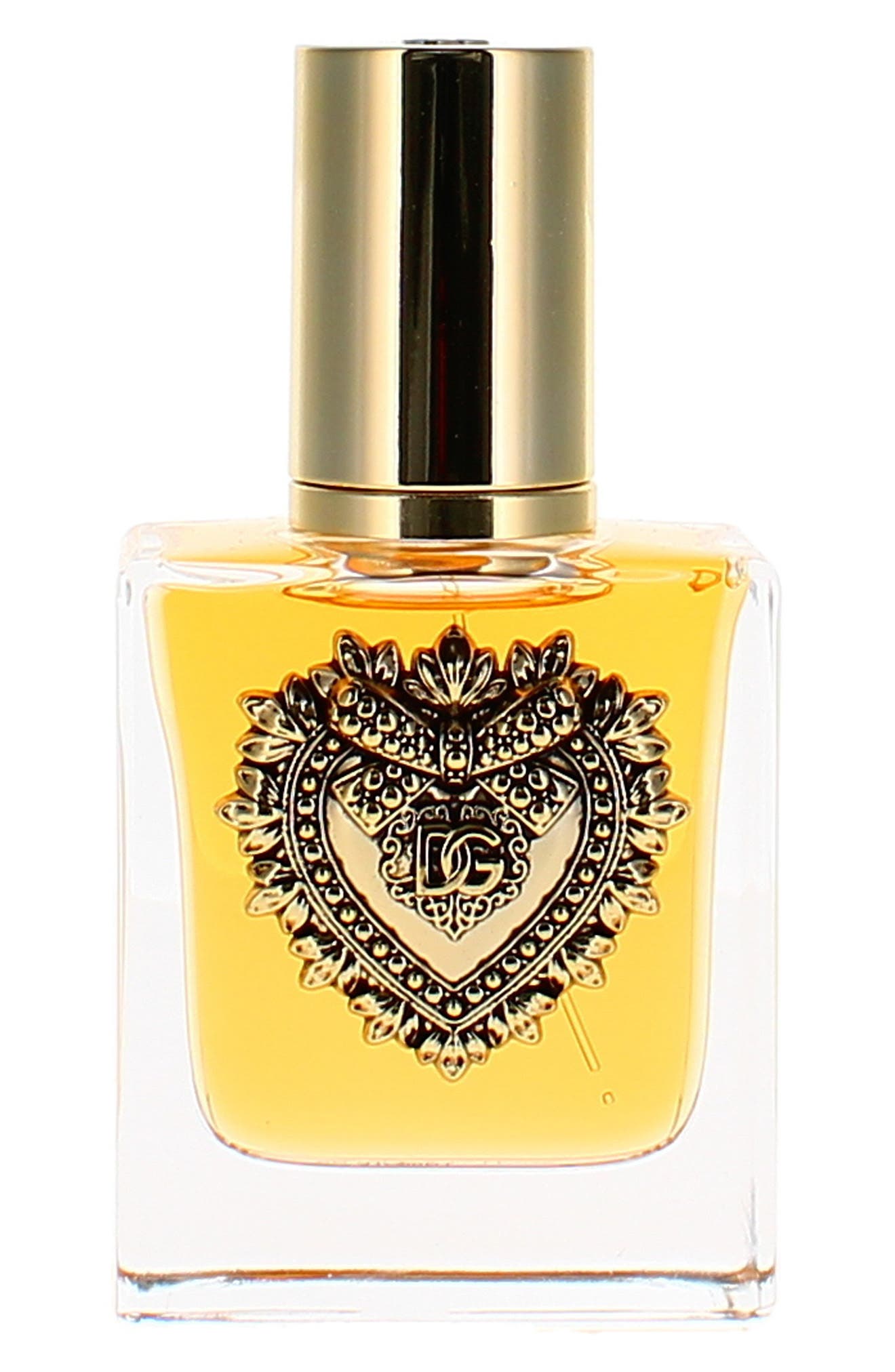 Dolce&Gabbana Devotion Eau de Parfum