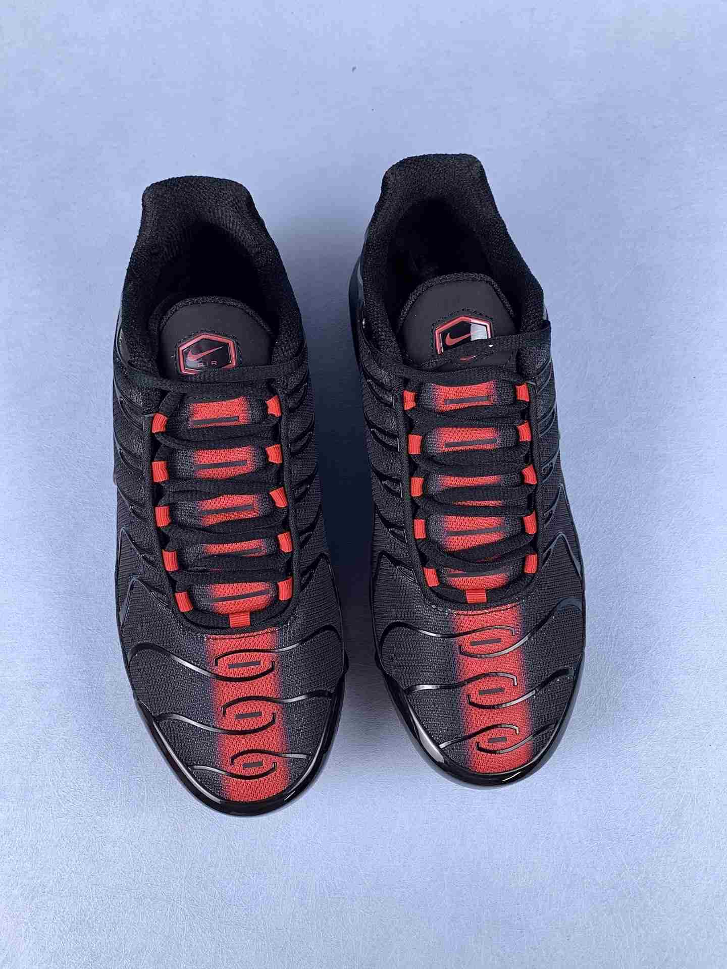 Nike Air Max Plus Shoes