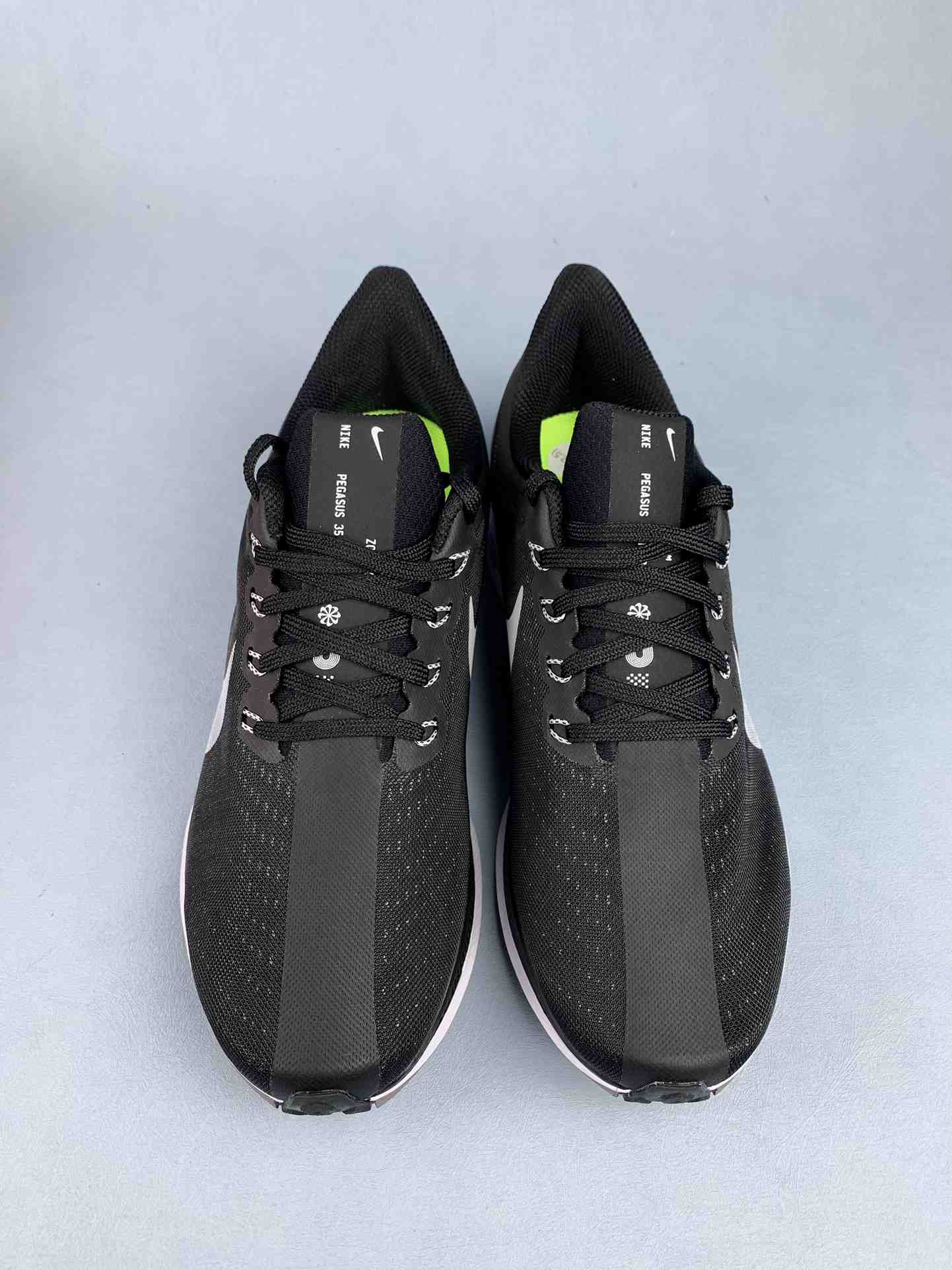 Nike Zoom Pegasus 35 Turbo Shoes