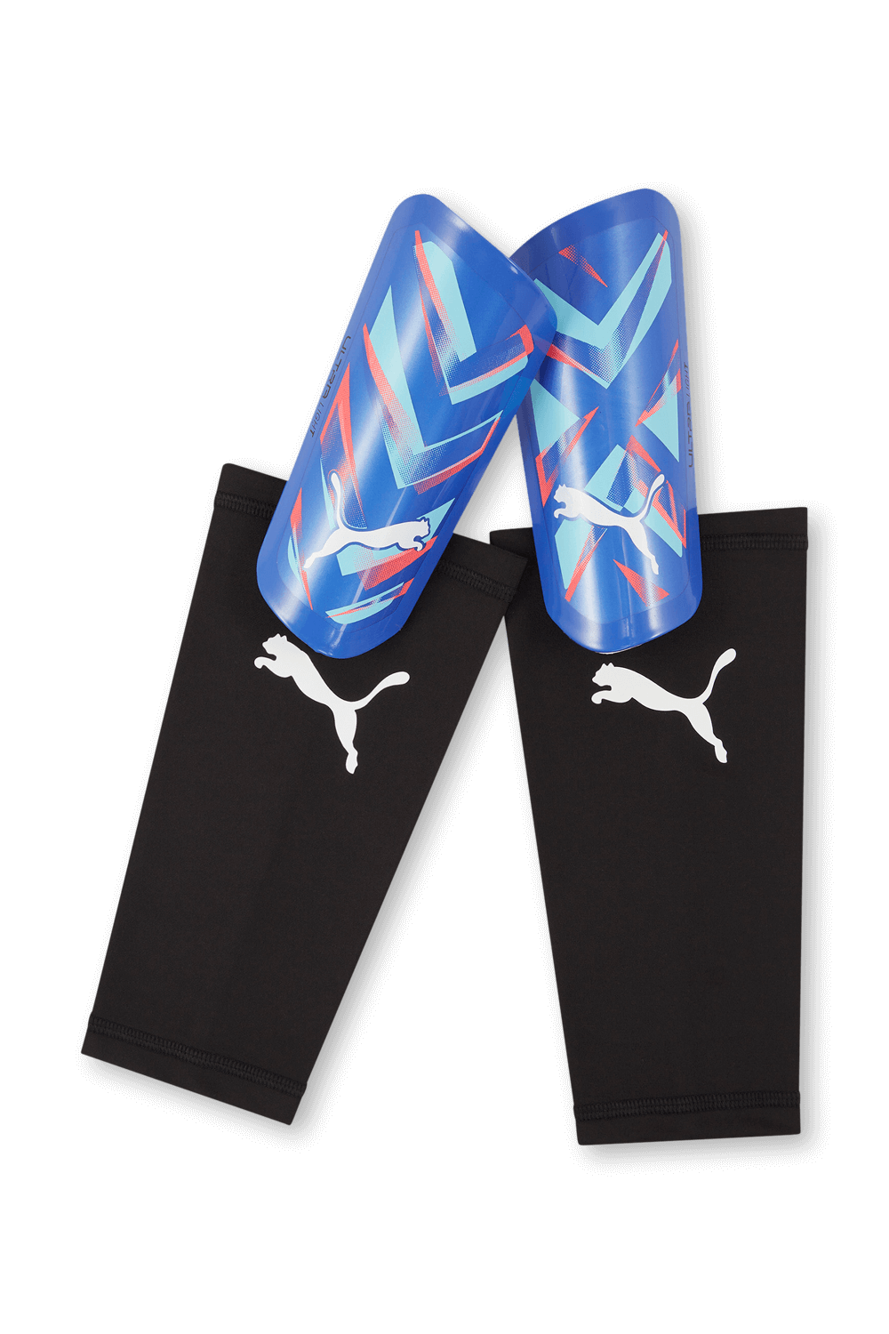PUMA מגן עצם