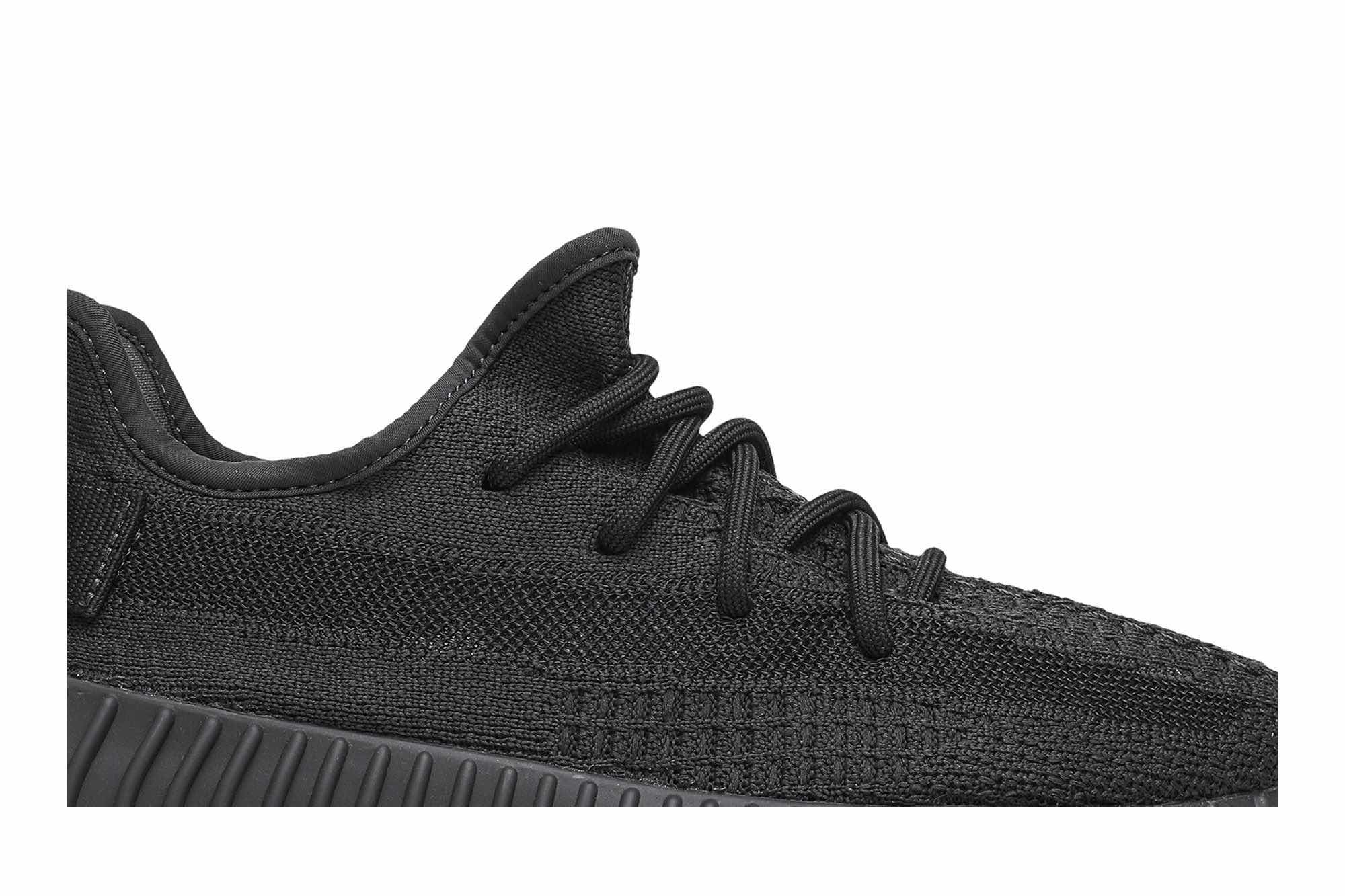 Adidas Yeezy Boost 350 V2 ‘Cinder Non-Reflective’ FY2903