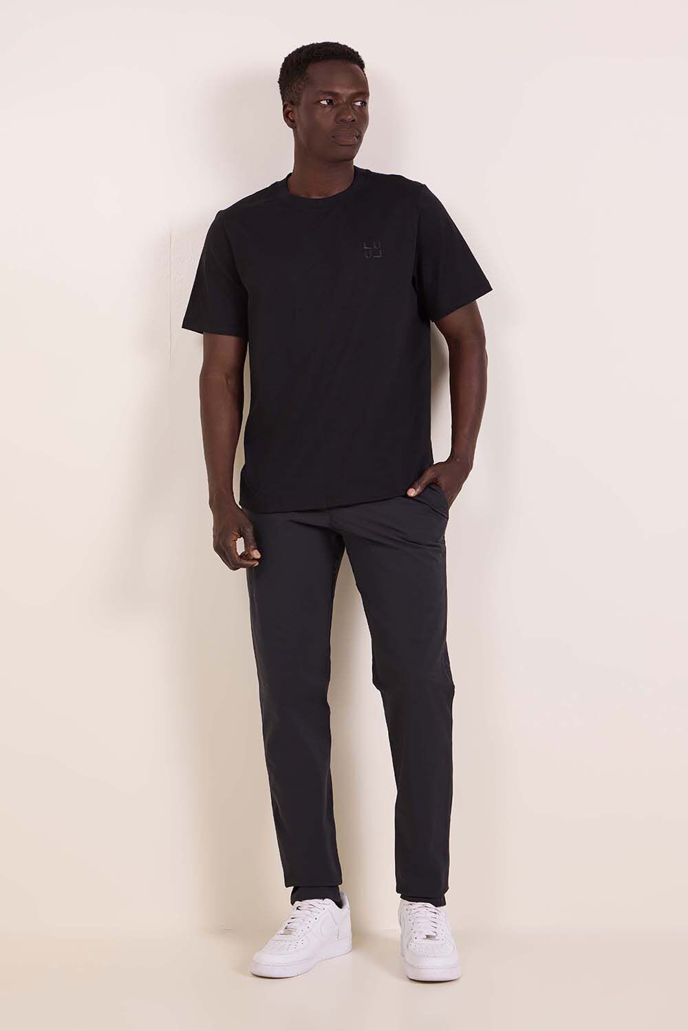 LULULEMON ABC Slim-Fit Trouser 34L VersaTwill