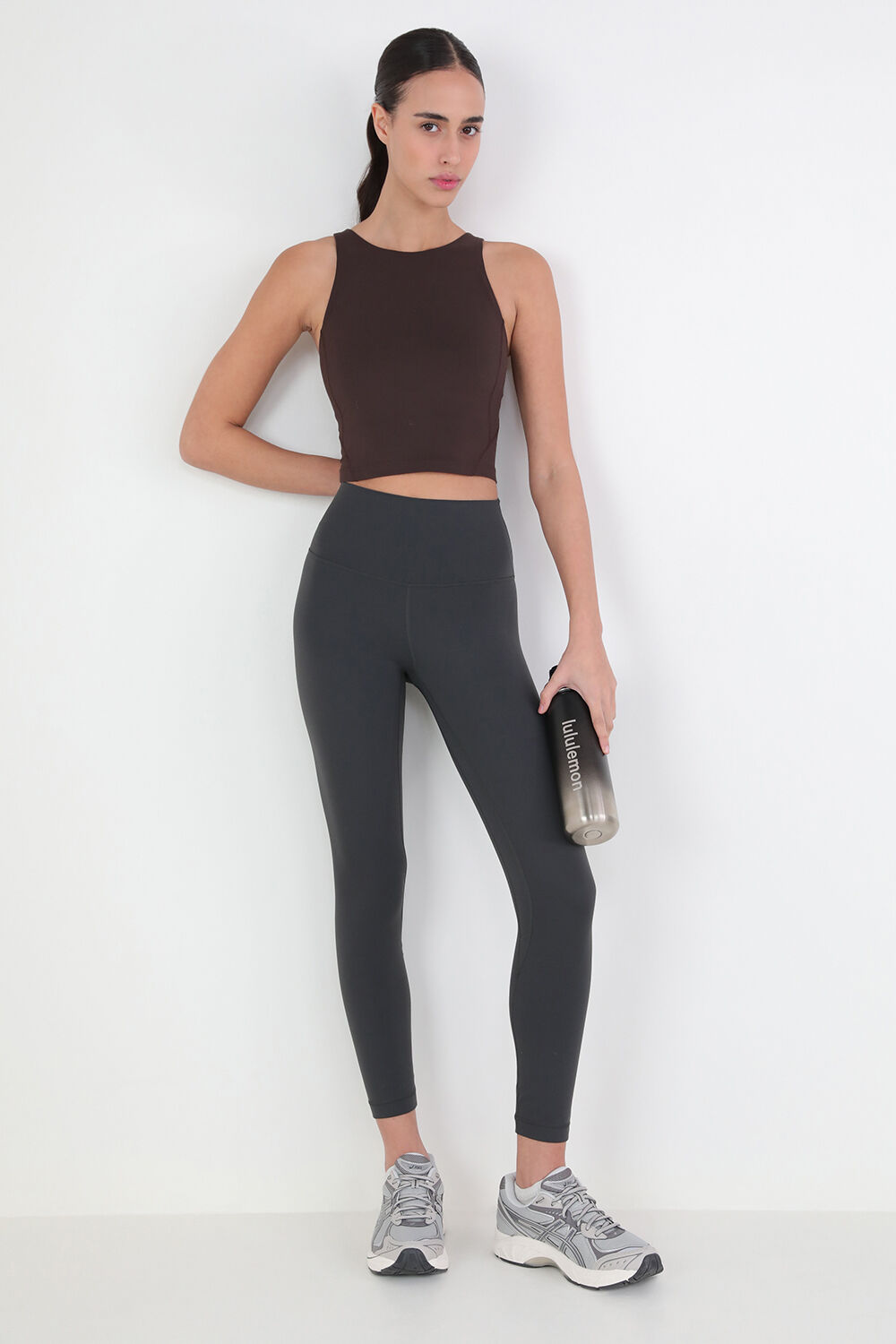 LULULEMON Align™ HR Crop 23