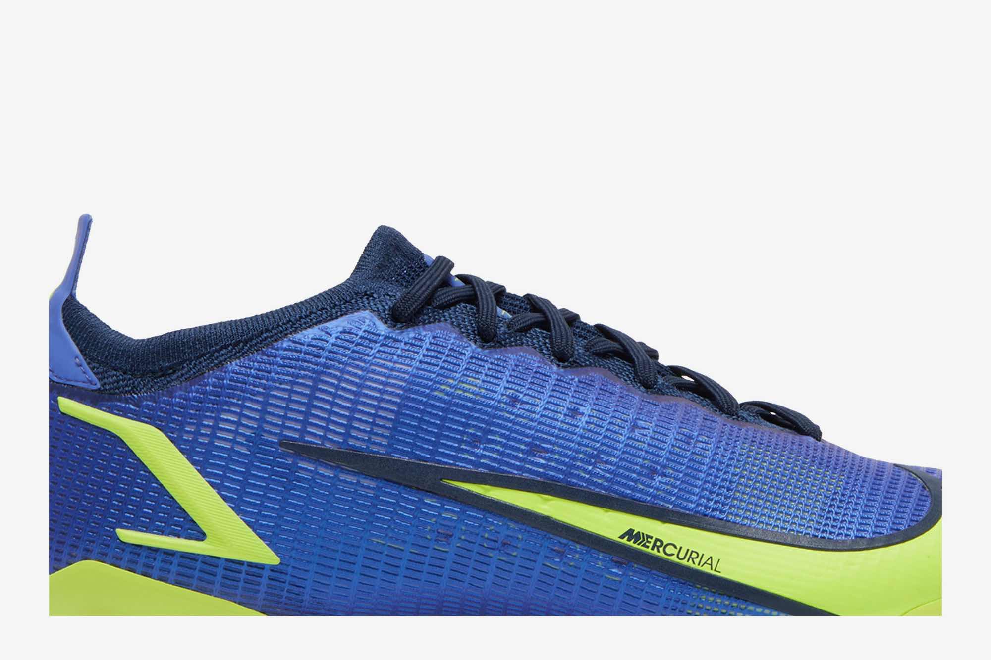 Nike Mercurial Vapor 14 Elite FG ‘Recharge Pack’ CQ7635-574