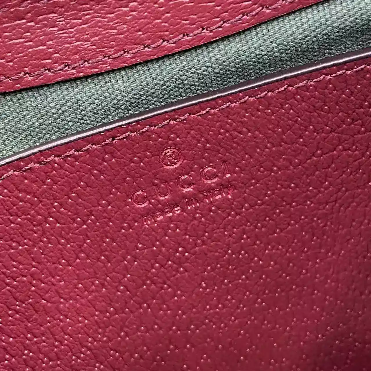 Gucci Brown Ophidia Shoulder Bag product photo from LabelPicks