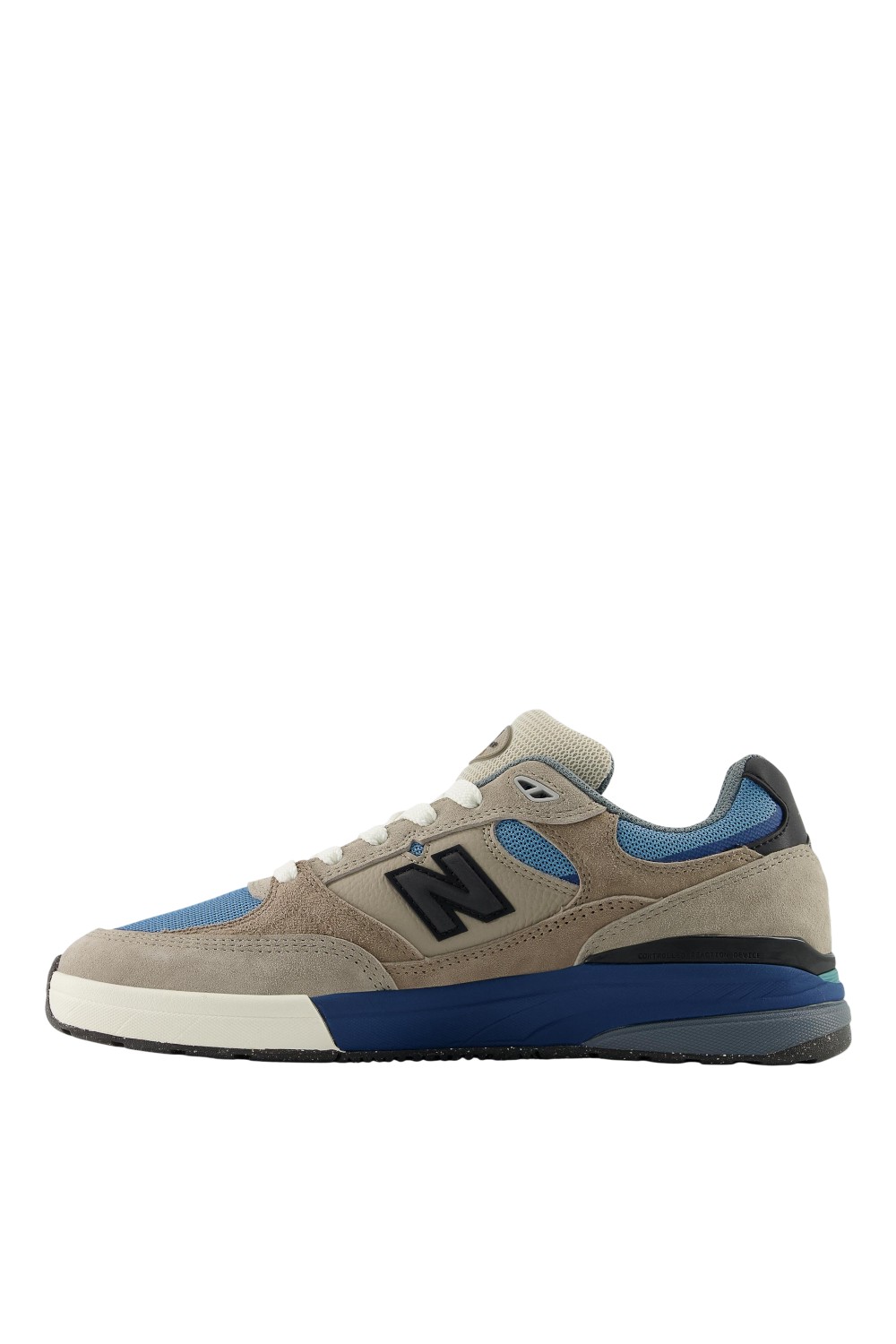 NEW BALANCE נעלי סניקרס 933 נומריק x אנדרו ריינולדס