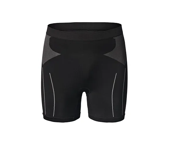 Radunterhose